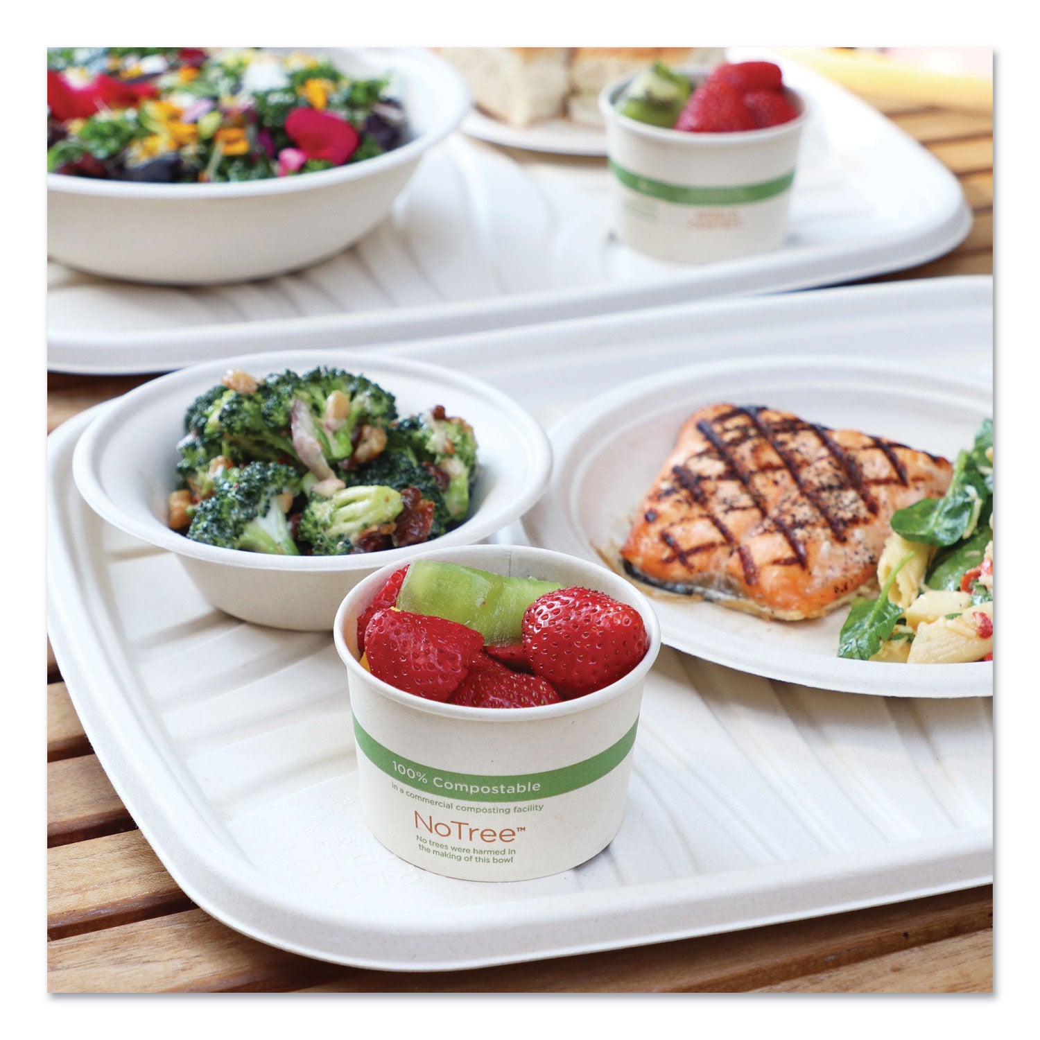 fiber-trays-pla-lined-pfas-free-1-compartment-18-x-14-x-1-natural-paper-100-carton_wortrsc1418lf - 2