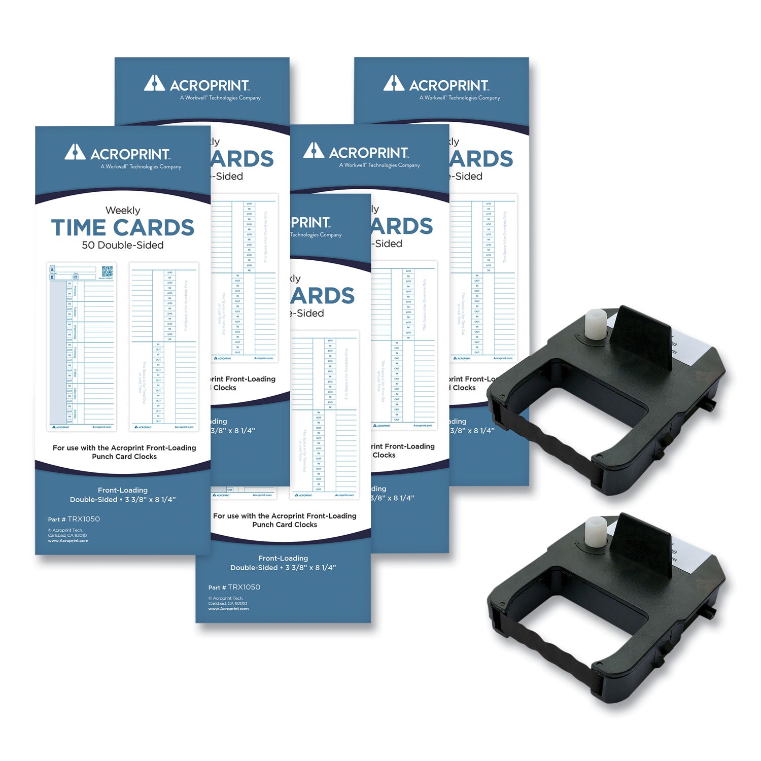 exp250-accessory-bundle-weekly-two-sides-338-x-825_acpexp250 - 1