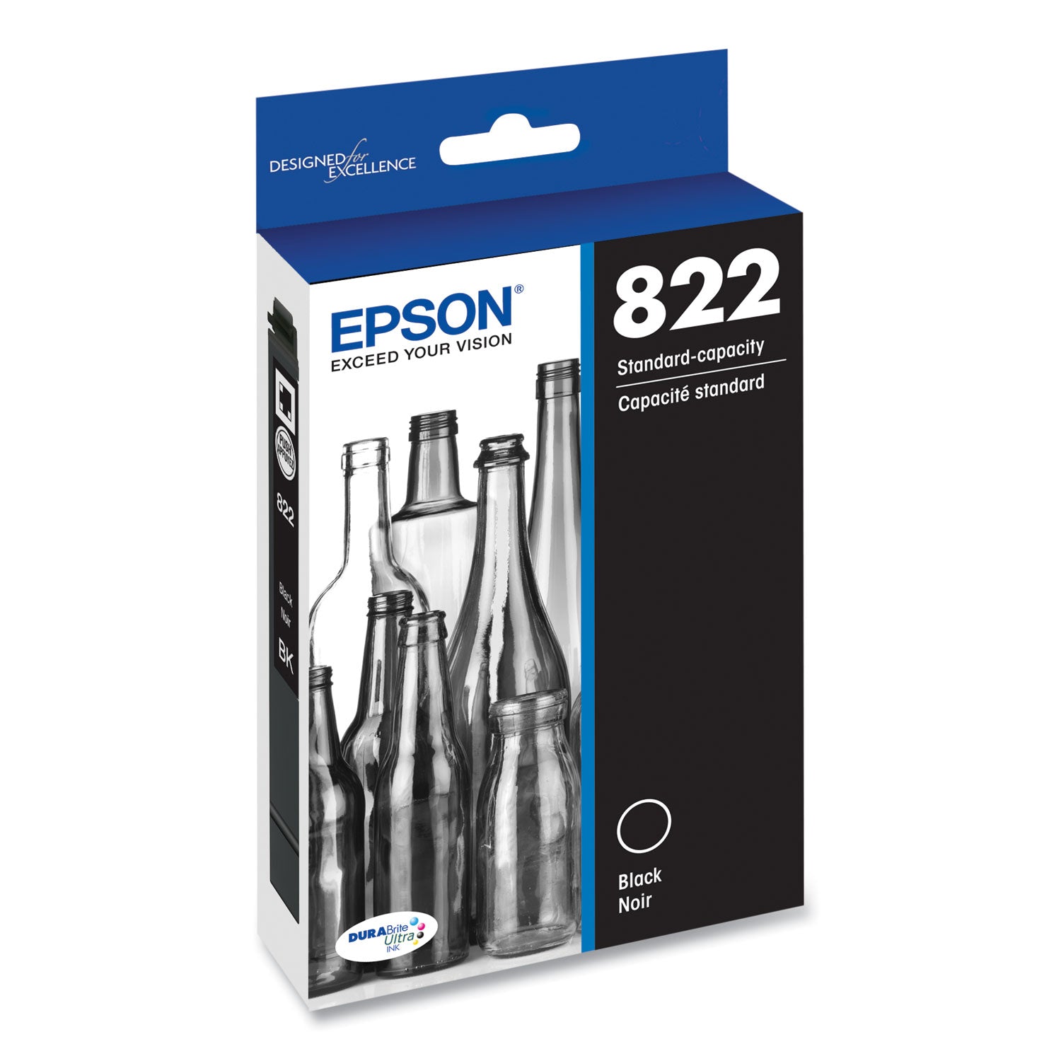 t822120-s-t822-durabrite-ultra-ink-350-page-yield-black_epst822120s - 2