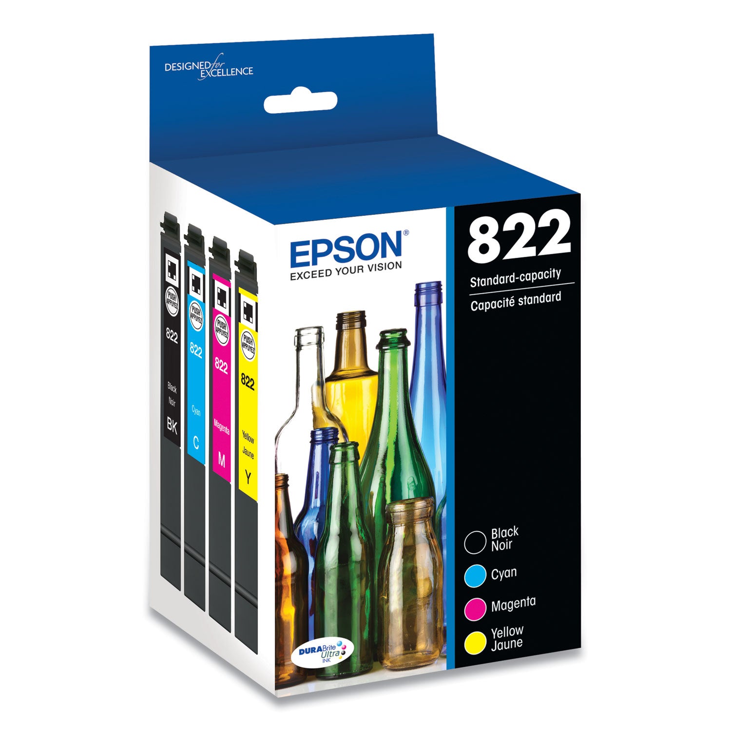 t822120-bcs-t822-durabrite-ultra-ink-350-240-page-yield-black-cyan-magenta-yellow_epst822120bcs - 2