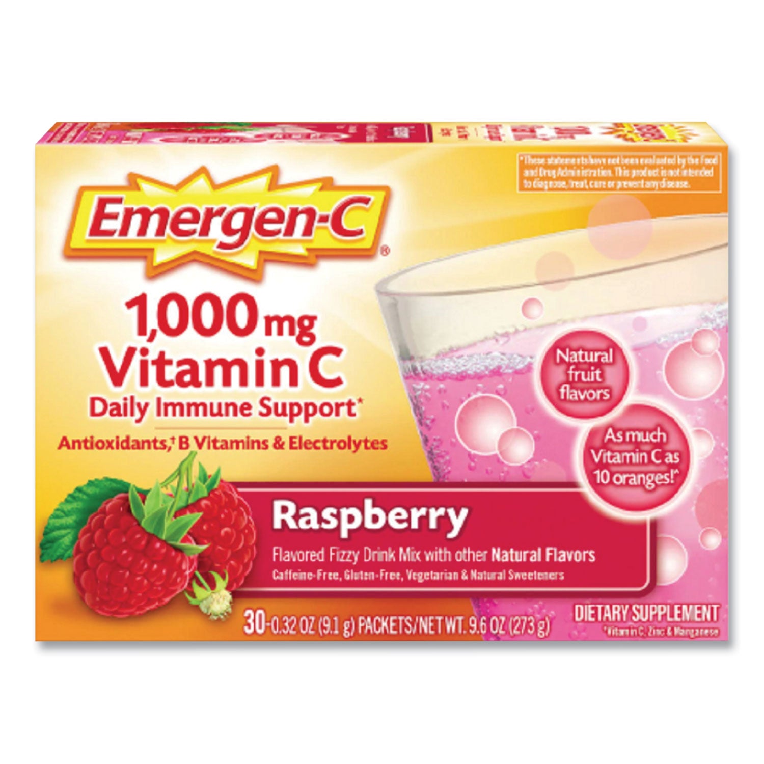 original-formula-raspberry-032-oz-packet-30-packets-box_pfycs130201bx - 1