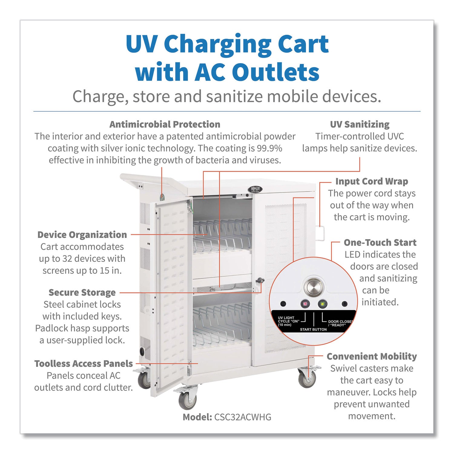 uv-sterilization-and-charging-cart-32-devices-348-x-216-x-423-white_trpcsc32acwhg - 2