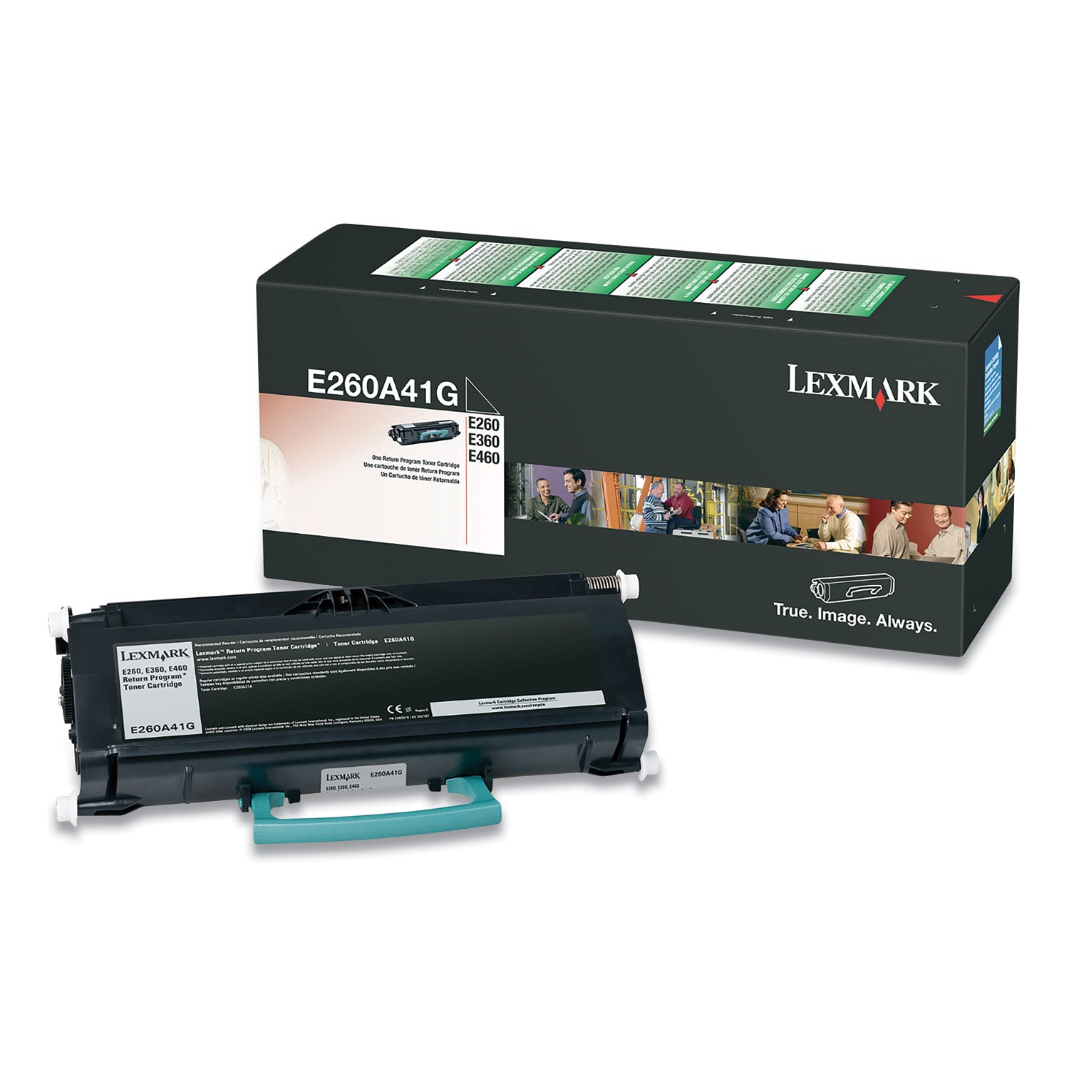 e260a41g-return-program-toner-3500-page-yield-black_lexe260a41g - 1