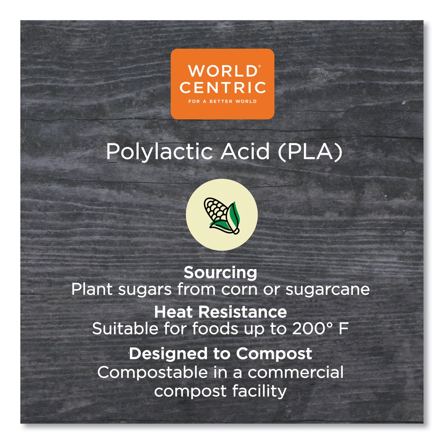 pla-lids-for-fiber-burrito-bowls-97-diameter-clear-plastic-300-carton_worbolcsubb - 2