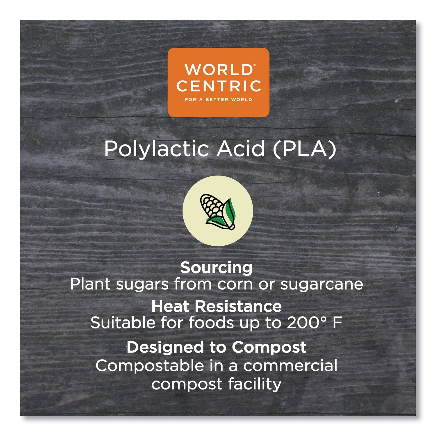 pla-clear-cold-cup-lids-flat-lid-fits-9-oz-to-24-oz-cups-1000-carton_worcplcs12 - 2