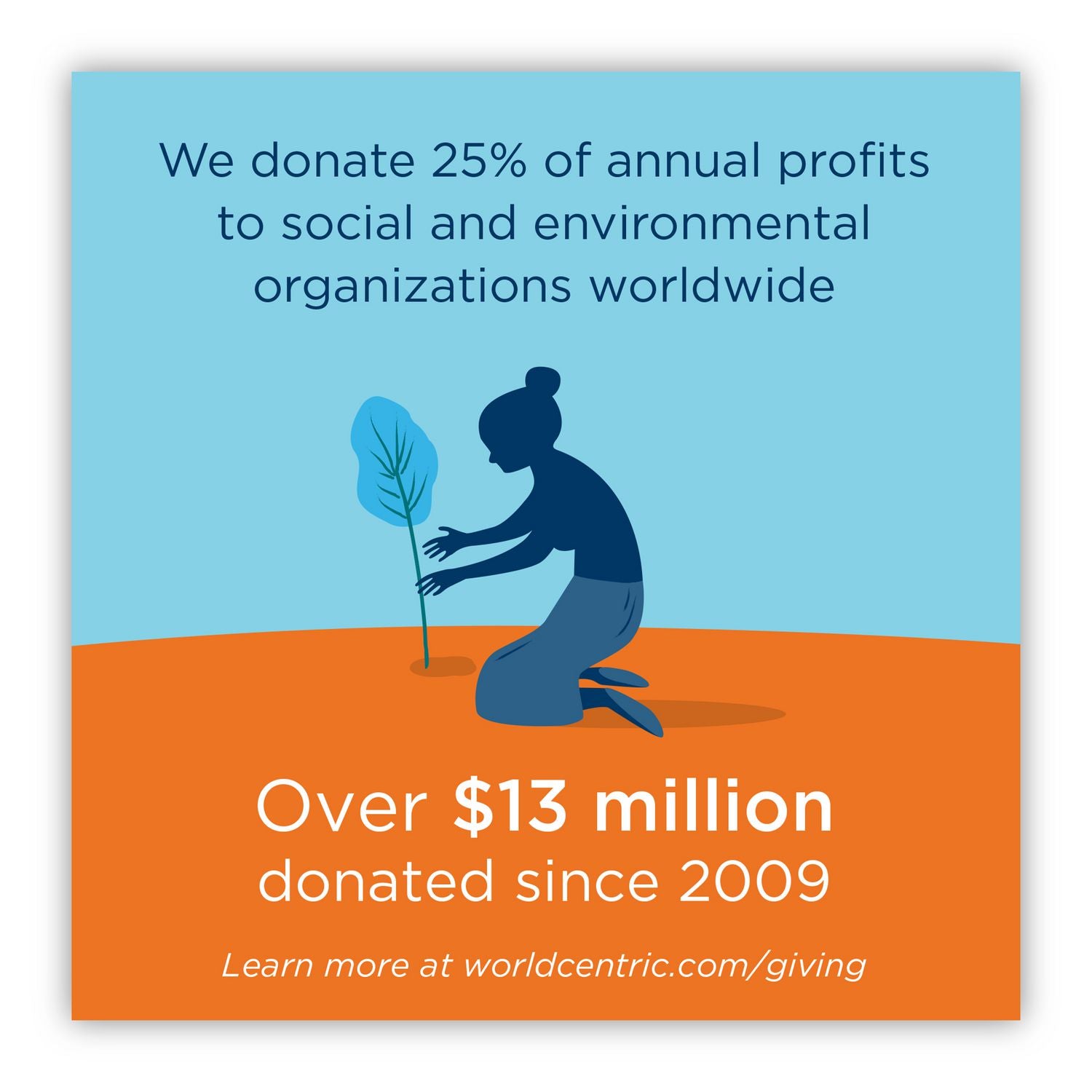 paper-hot-cups-12-oz-white-1000-carton_worcupa12 - 2