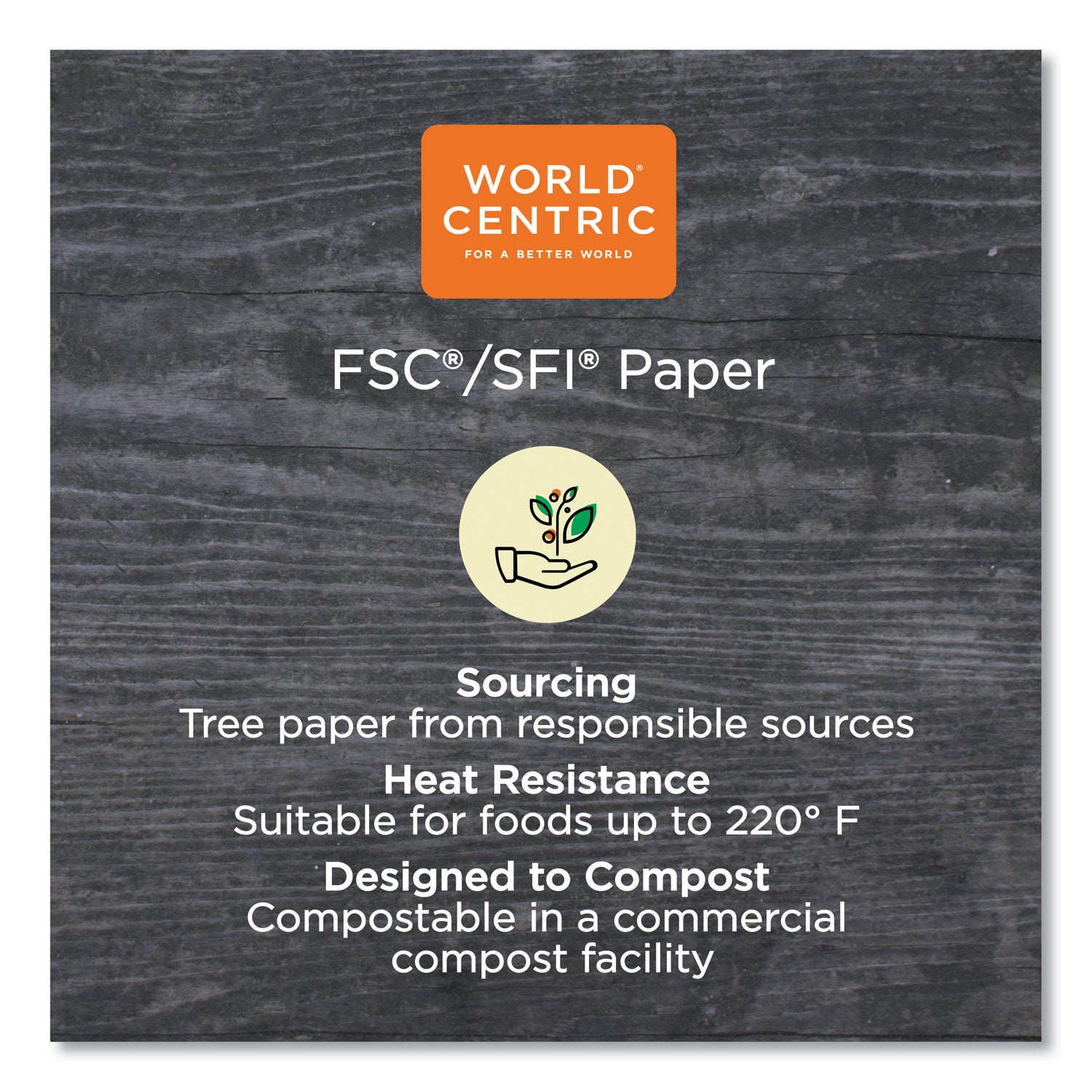 paper-bowls-24-oz-44-diameter-x-44h-white-500-carton_worbopa24 - 2