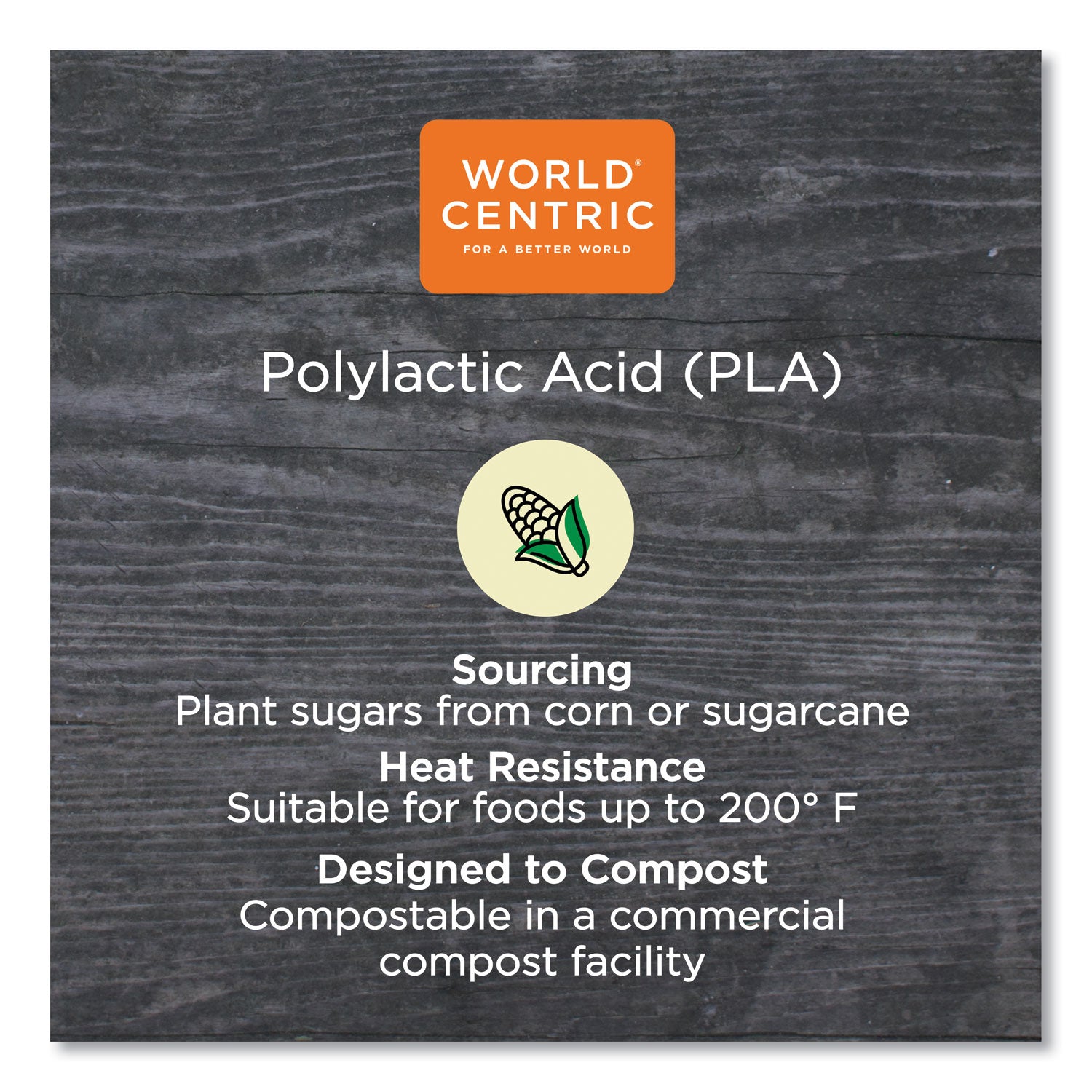 pla-lids-for-fiber-burrito-bowls-8-diameter-clear-plastic-400-carton_worbolcsubbs - 2