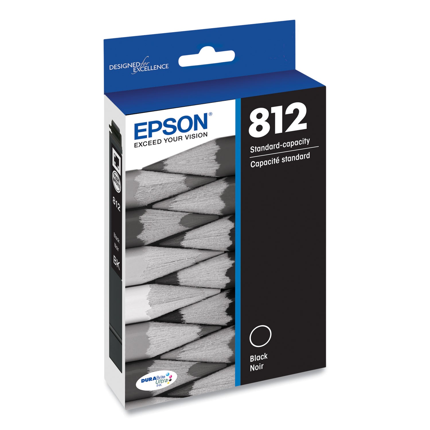 t812120-s-t812-durabrite-ultra-ink-350-page-yield-black_epst812120s - 2