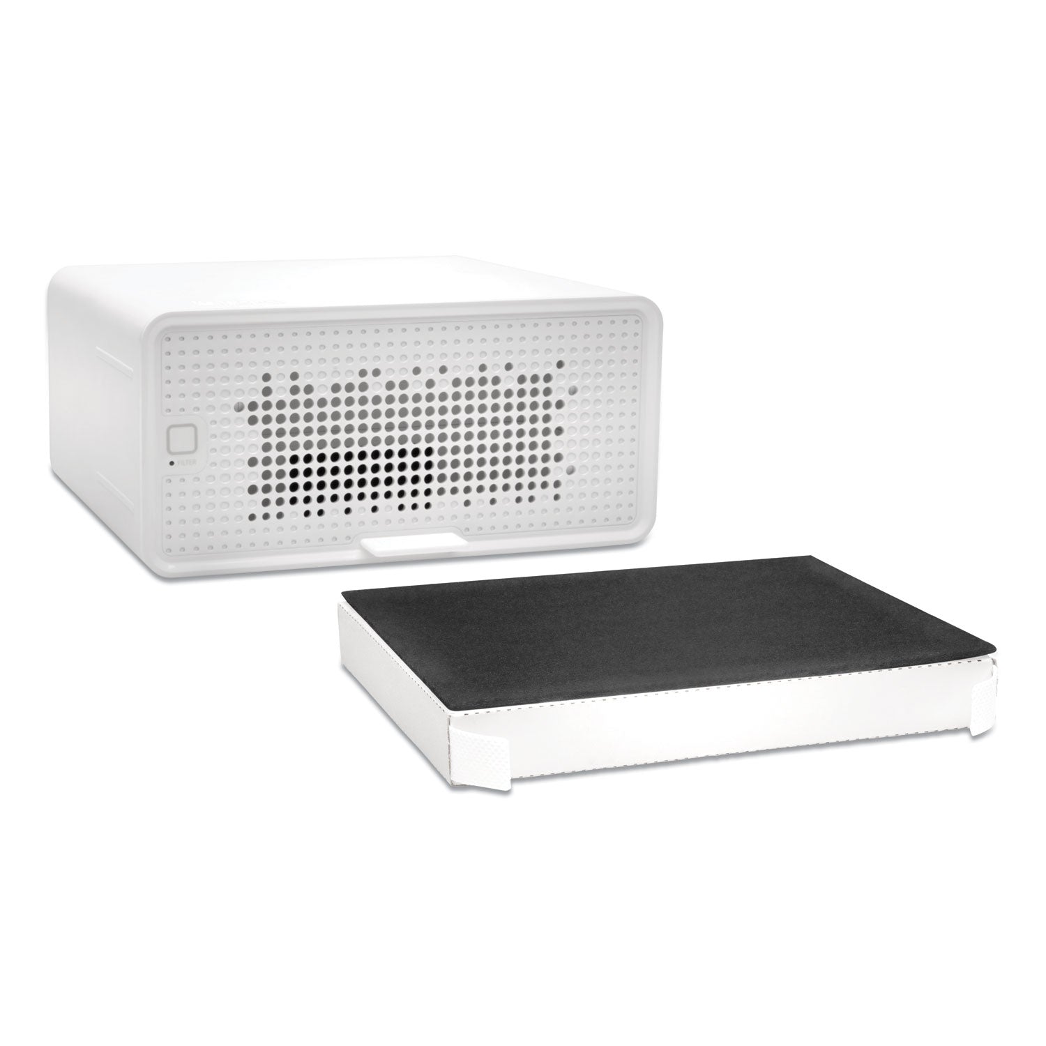 freshview-air-purifier-filter-replacement-65-x-23_kmw55463 - 1