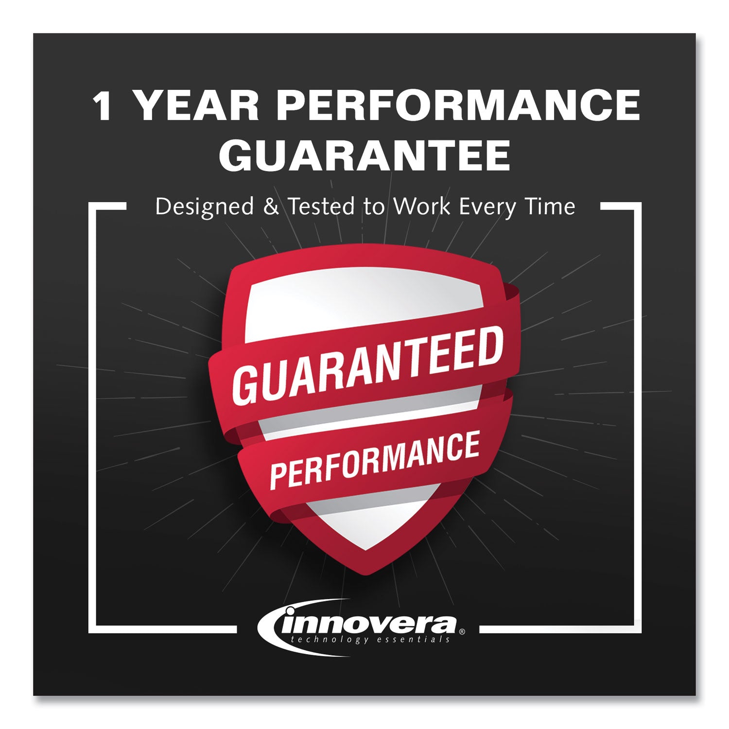 compatible-red-postage-meter-ink-replacement-for-798-0-sl-798-0-1500-page-yield_ivr7980 - 2