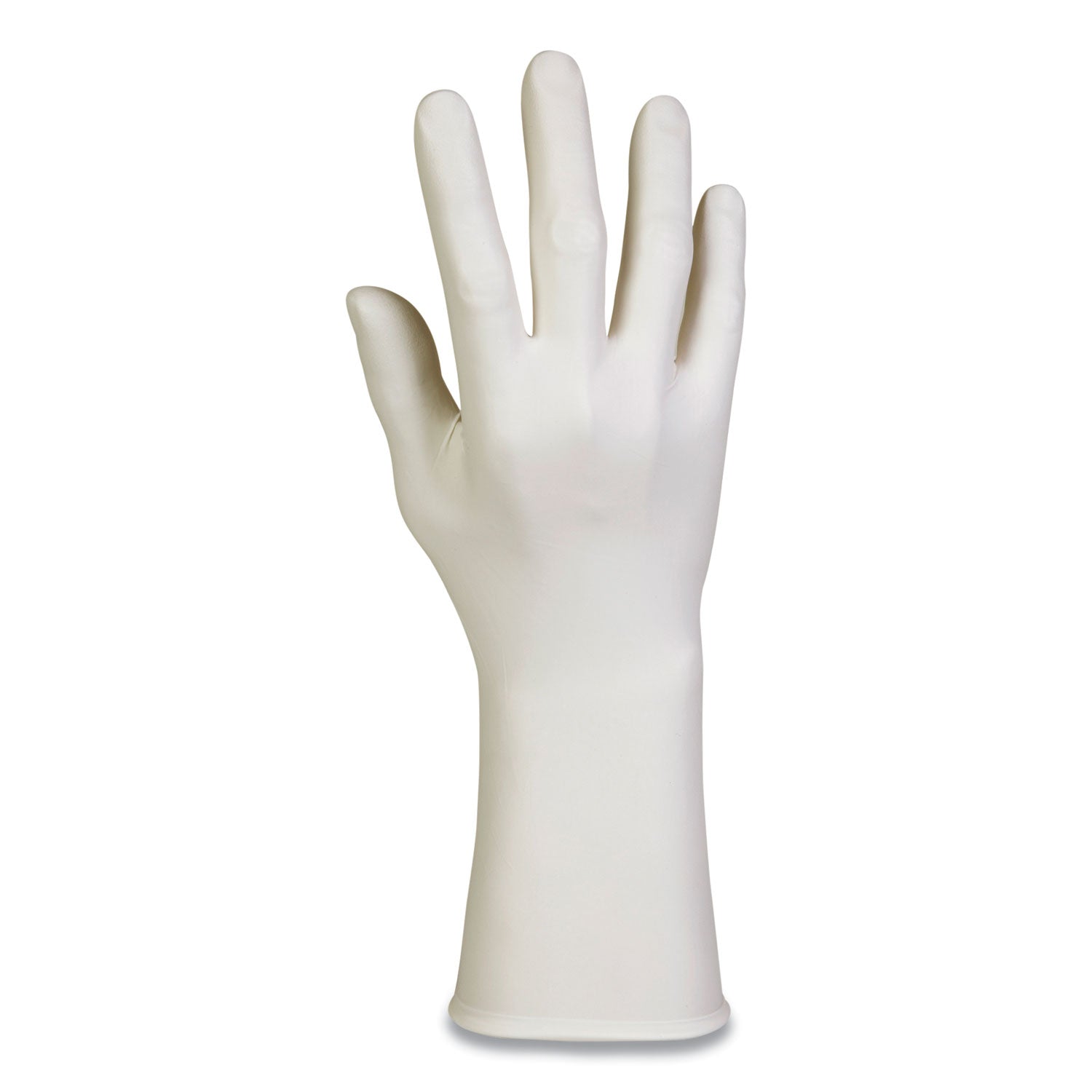 g3-nxt-nitrile-gloves-powder-free-305-mm-length-medium-white-1000-carton_kcc62992 - 2