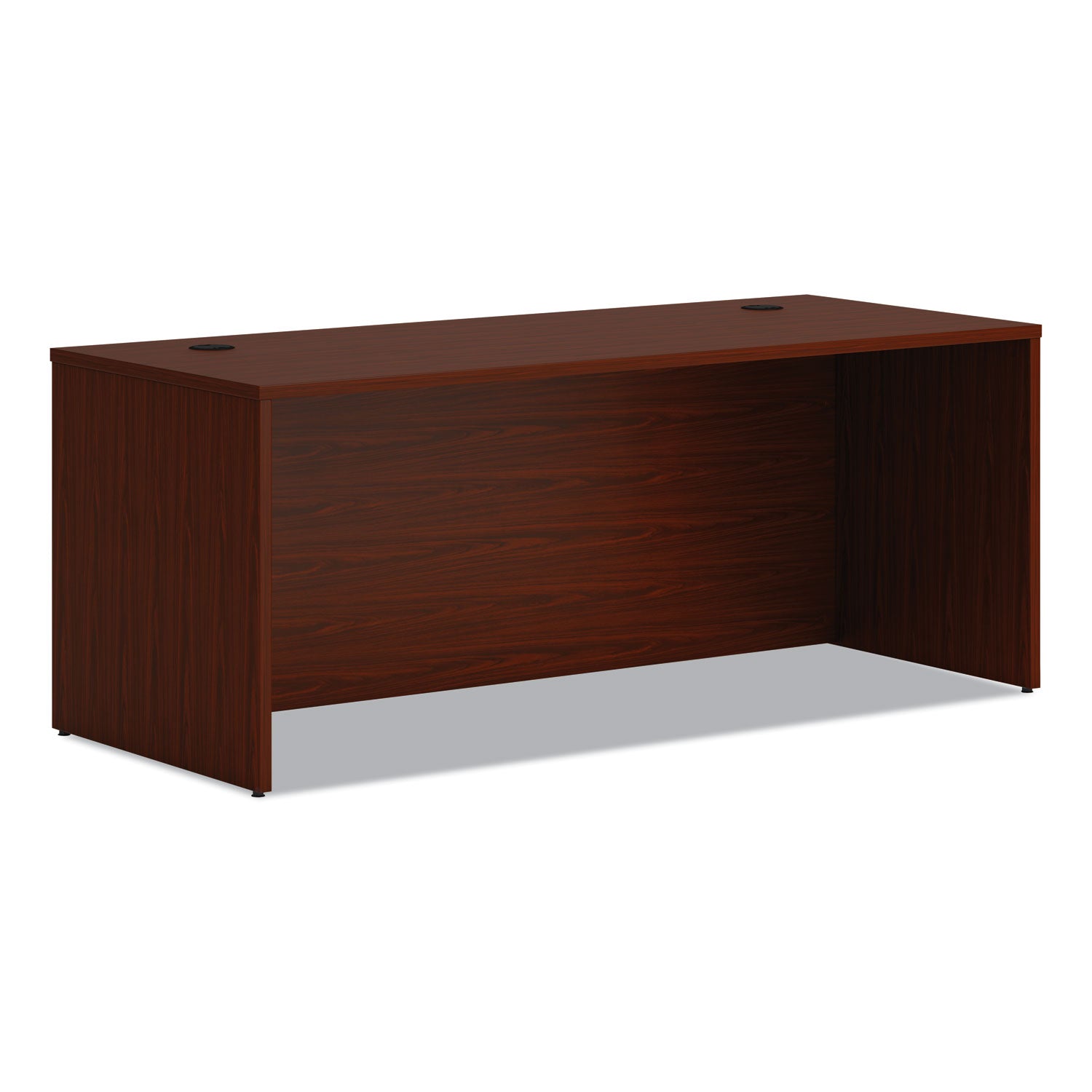 mod-desk-shell-72-x-30-x-29-traditional-mahogany_honlds7230lt1 - 1
