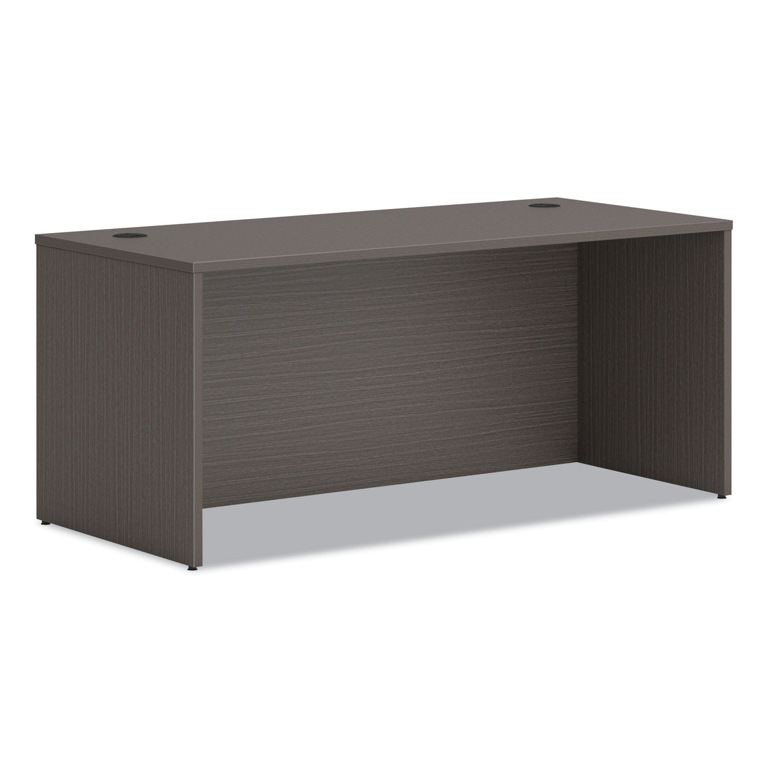 mod-desk-shell-66-x-30-x-29-slate-teak_honlds6630ls1 - 1
