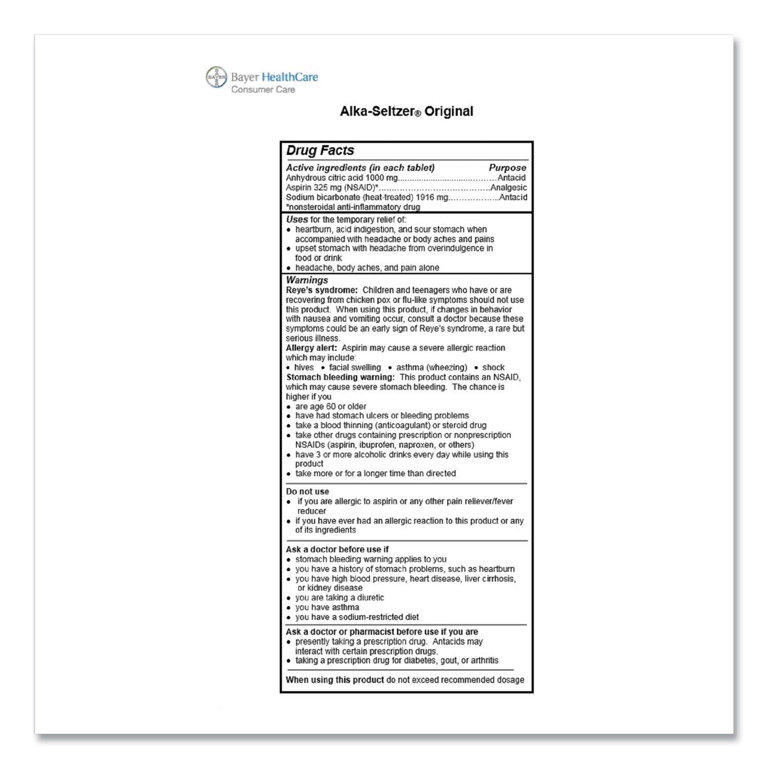 original-stomach-relief-and-pain-relief-medicine-15-box_lil51060 - 2