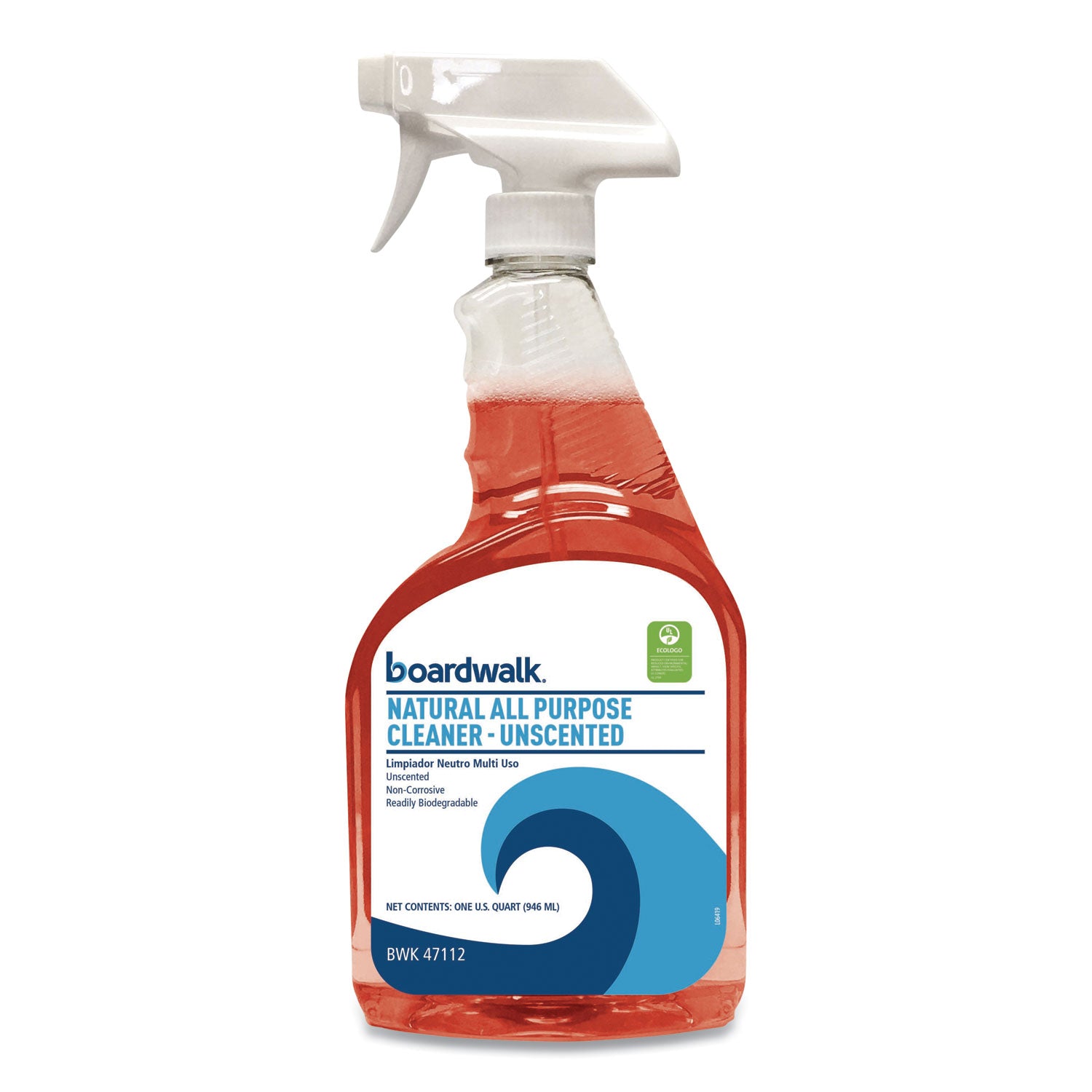 all-natural-bathroom-cleaner-32-oz-spray-bottle-12-carton_bwk47712 - 1