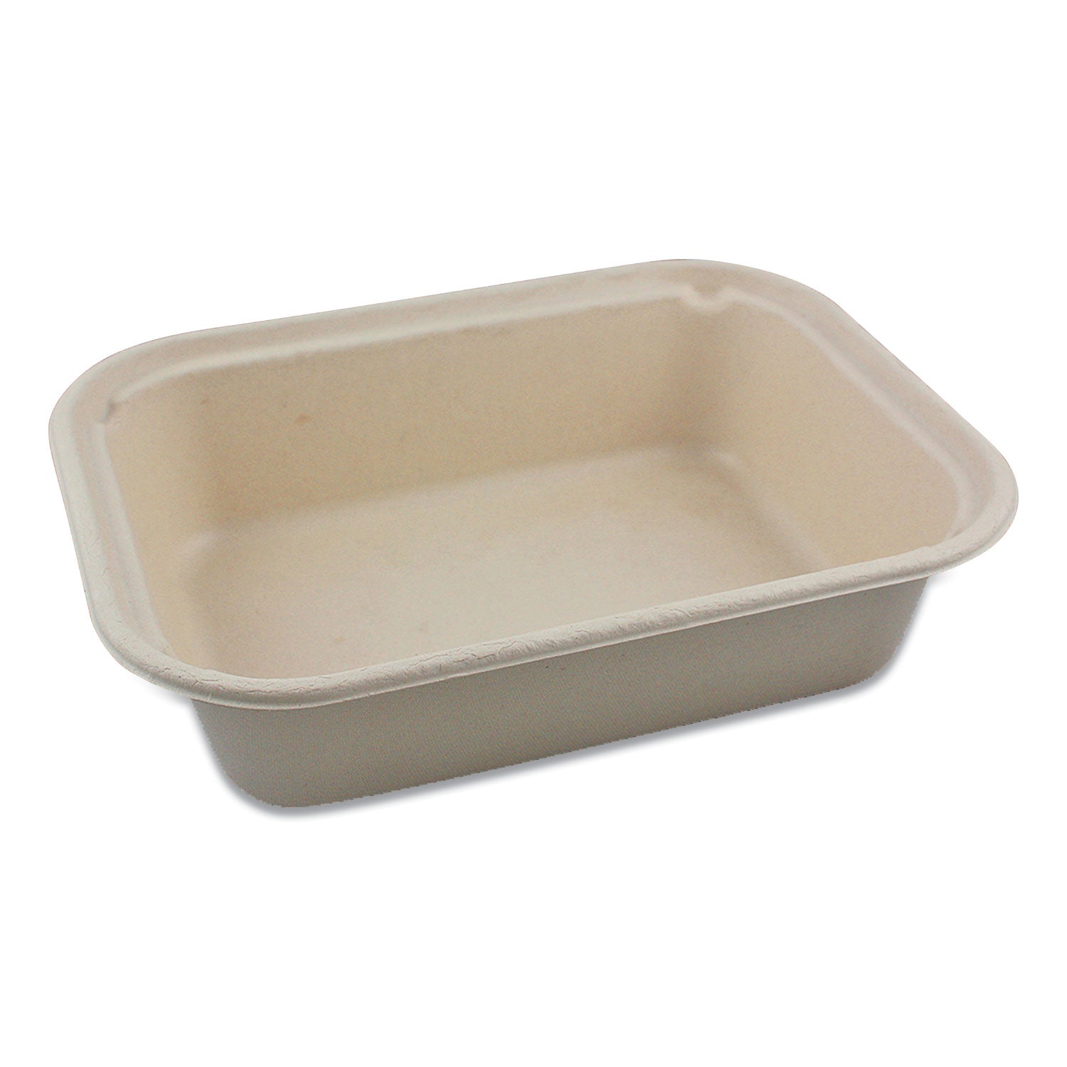 fiber-containers-60-oz-75-x-98-x-27-natural-paper-400-carton_wortrsc60 - 1