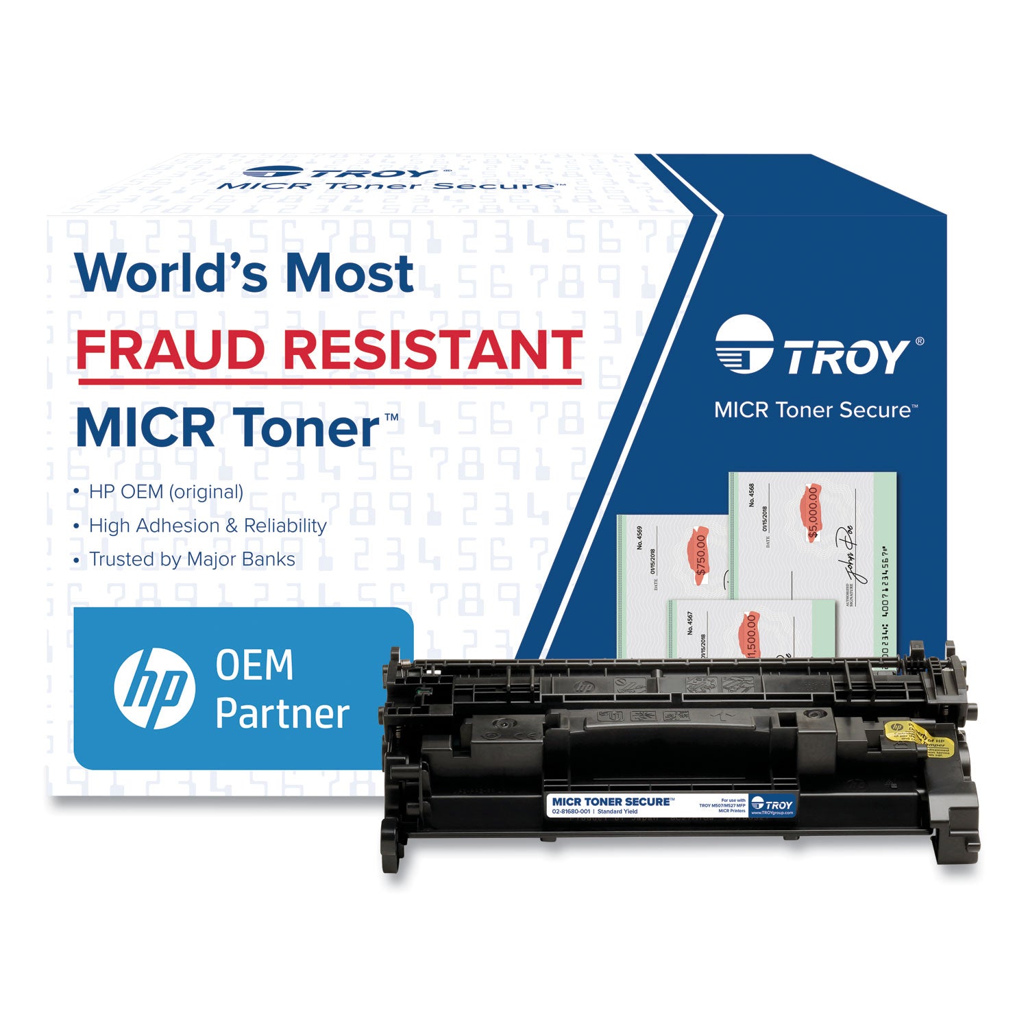 0281680001-289a-micr-toner-secure-alternative-for-hp-cf289a-black_trs02816800e1 - 1