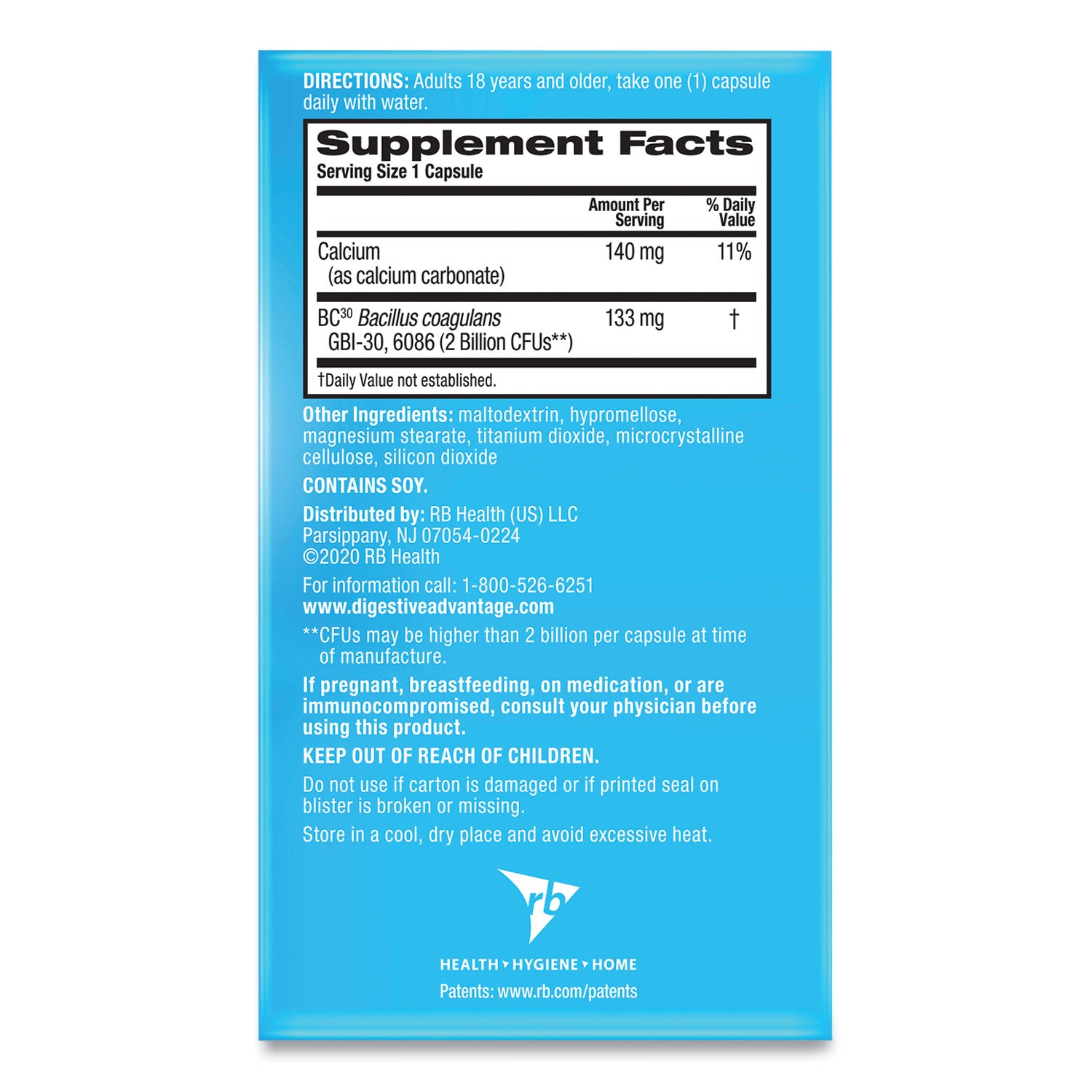 daily-probiotic-capsule-50-count_dva18167 - 3