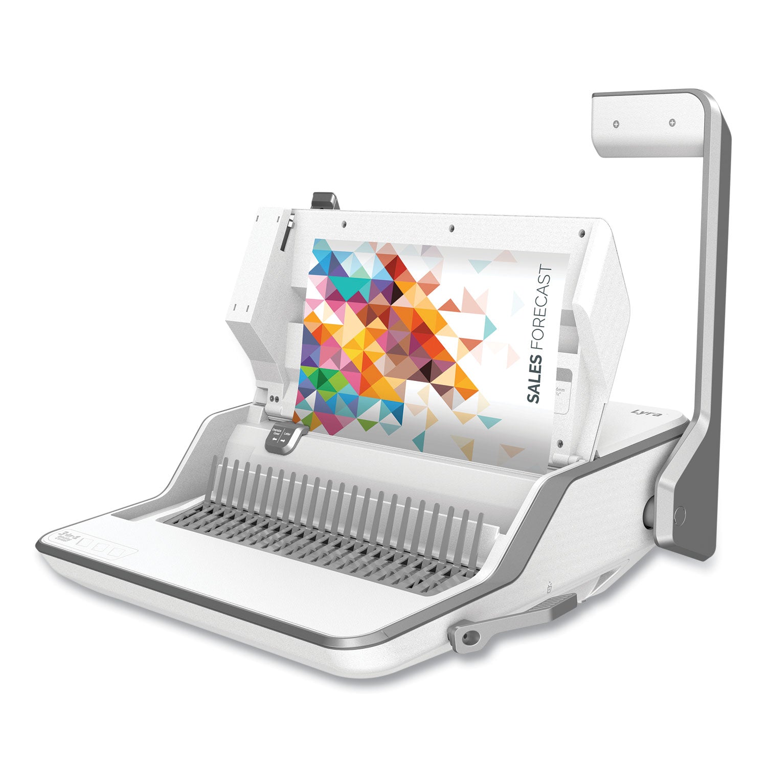 lyra-3-in-1-binding-center-300-sheets-1663-x-1562-x-603-white-gray_fel5603001 - 2