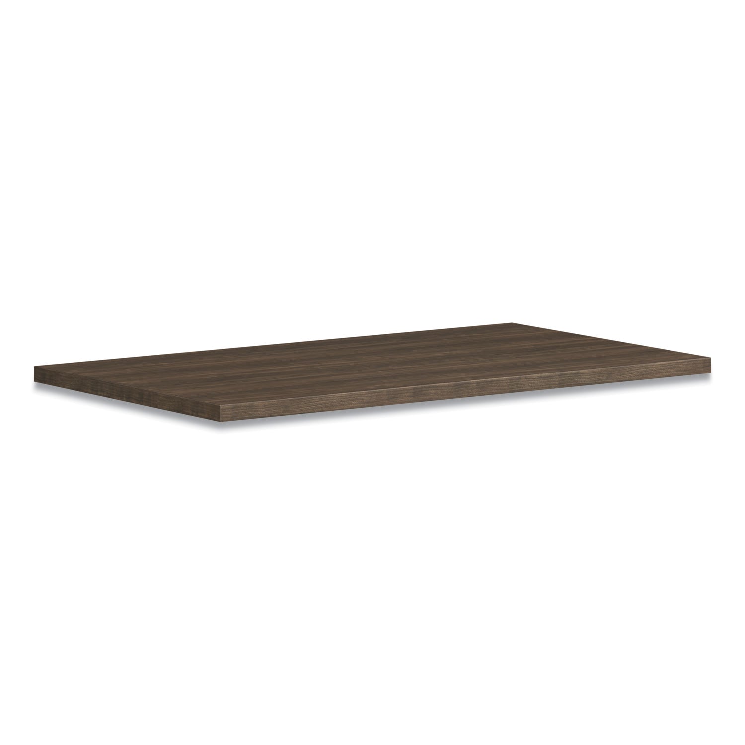 coze-writing-desk-worksurface-rectangular-42-x-24-florence-walnut_honhlcr2442lf1 - 1