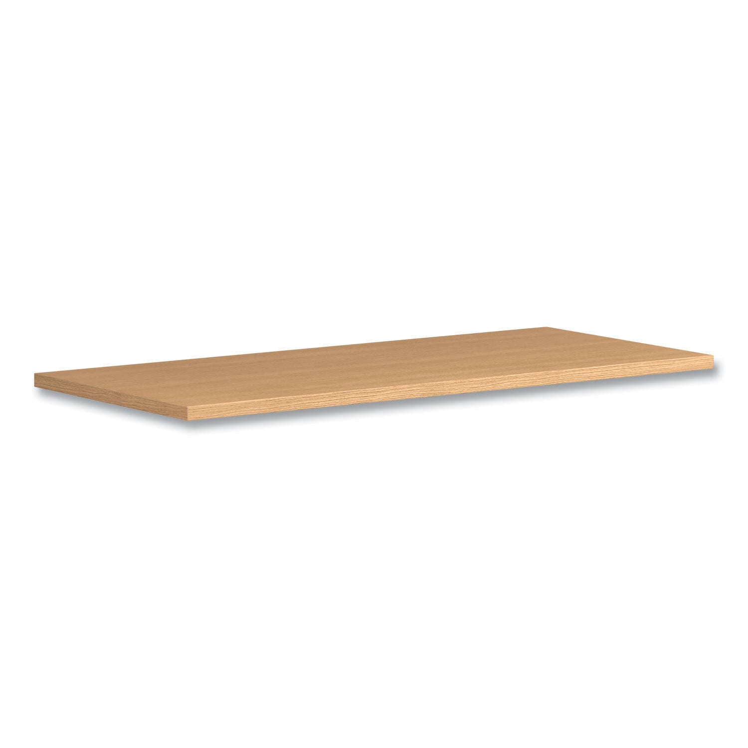 coze-writing-desk-worksurface-rectangular-54-x-24-natural-recon_honhlcr2454ln1 - 1