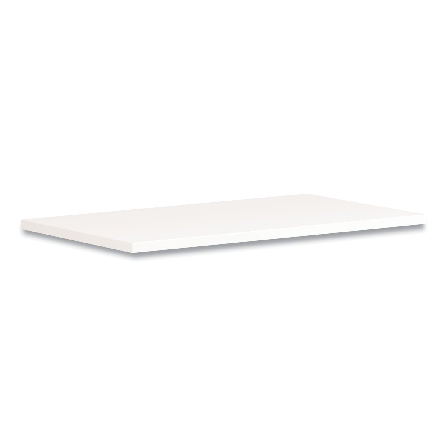 coze-writing-desk-worksurface-rectangular-42-x-24-designer-white_honhlcr2442ld1 - 1