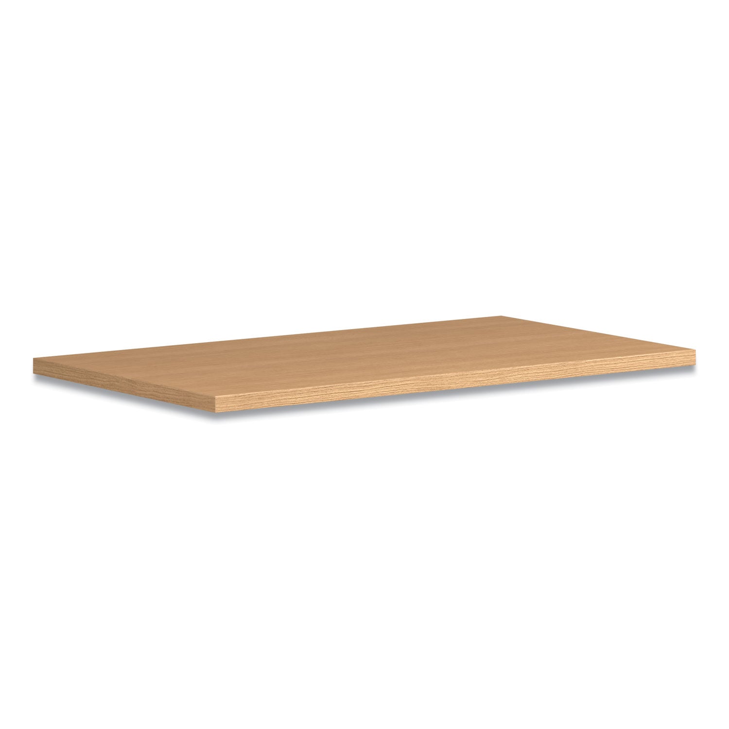 coze-writing-desk-worksurface-rectangular-42-x-24-natural-recon_honhlcr2442ln1 - 1