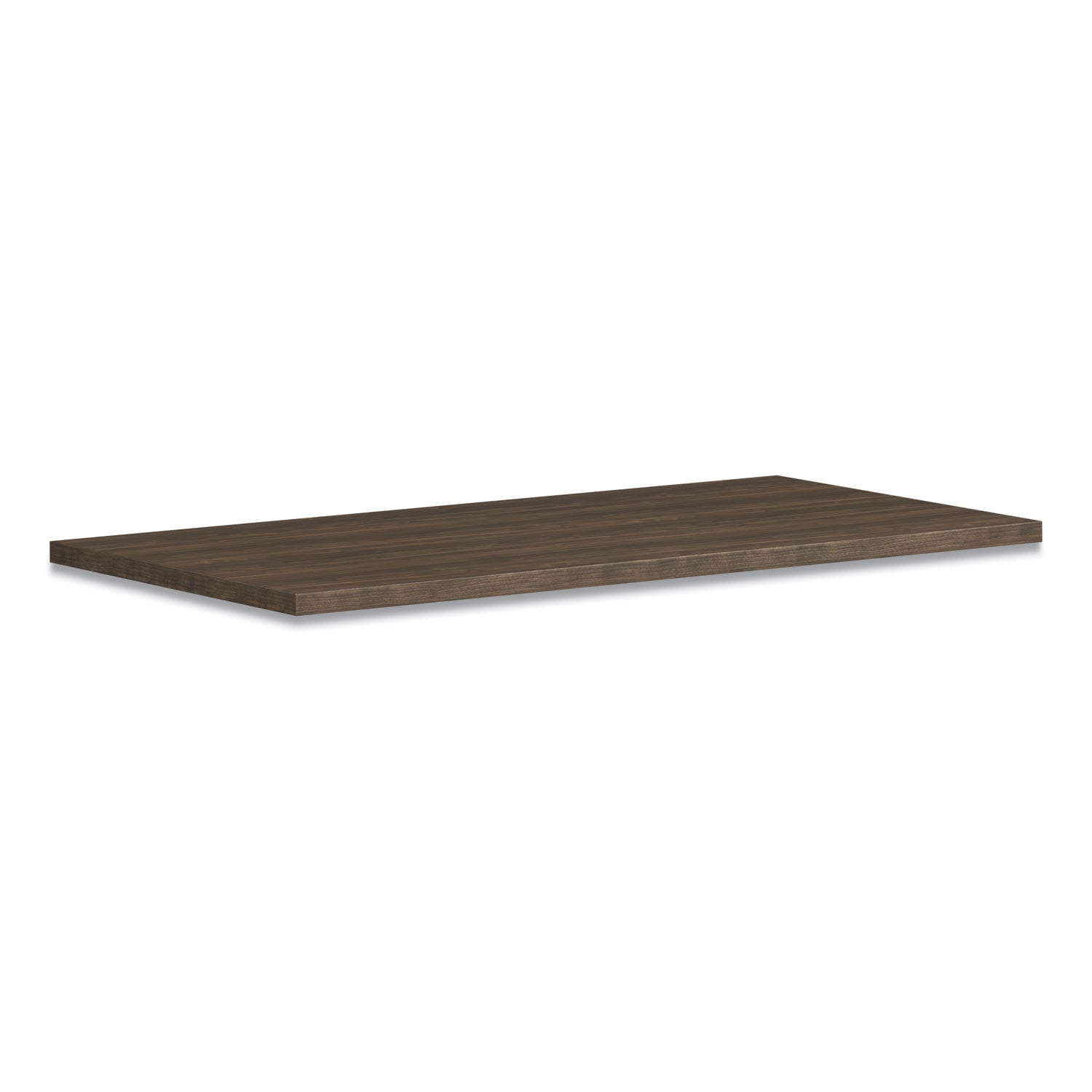 coze-writing-desk-worksurface-rectangular-48-x-24-florence-walnut_honhlcr2448lf1 - 1