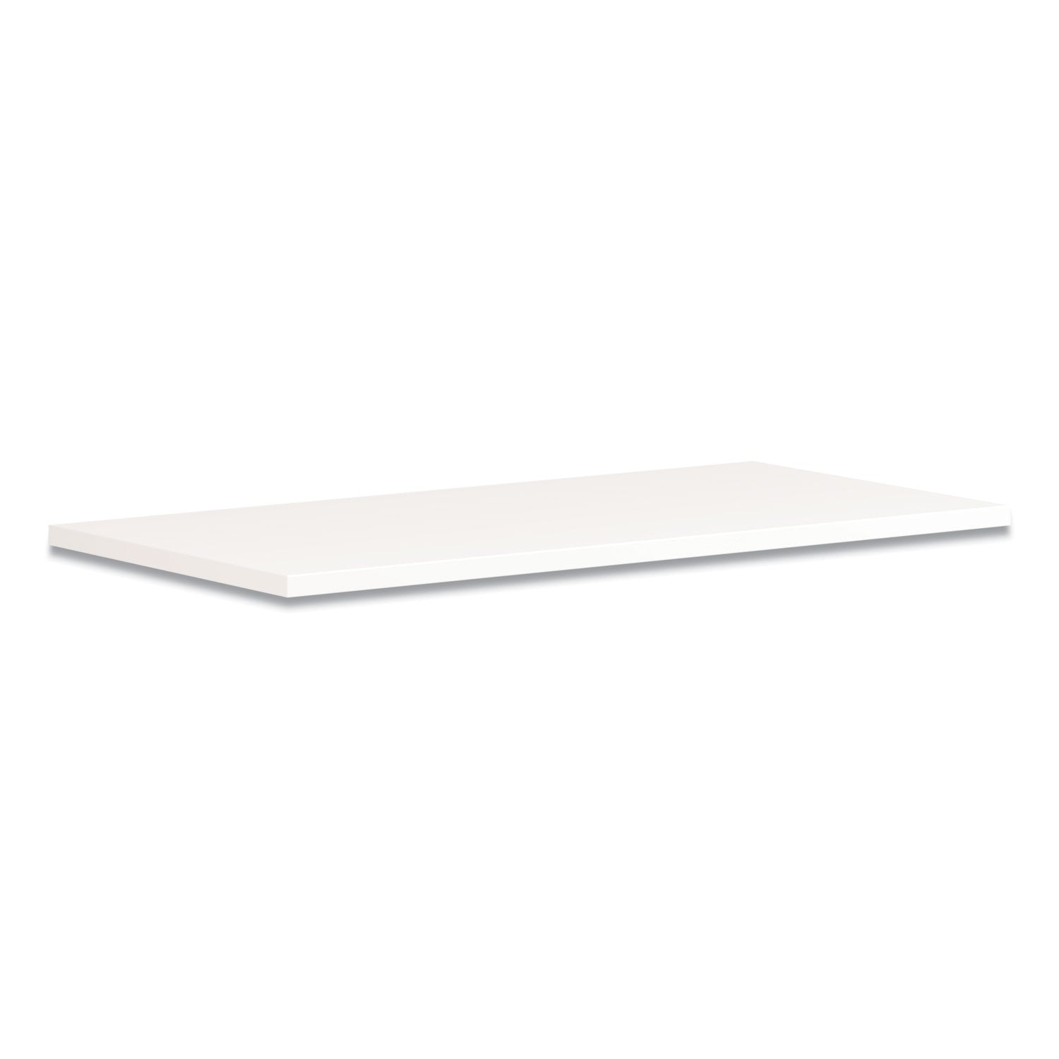 coze-writing-desk-worksurface-rectangular-48-x-24-designer-white_honhlcr2448ld1 - 1