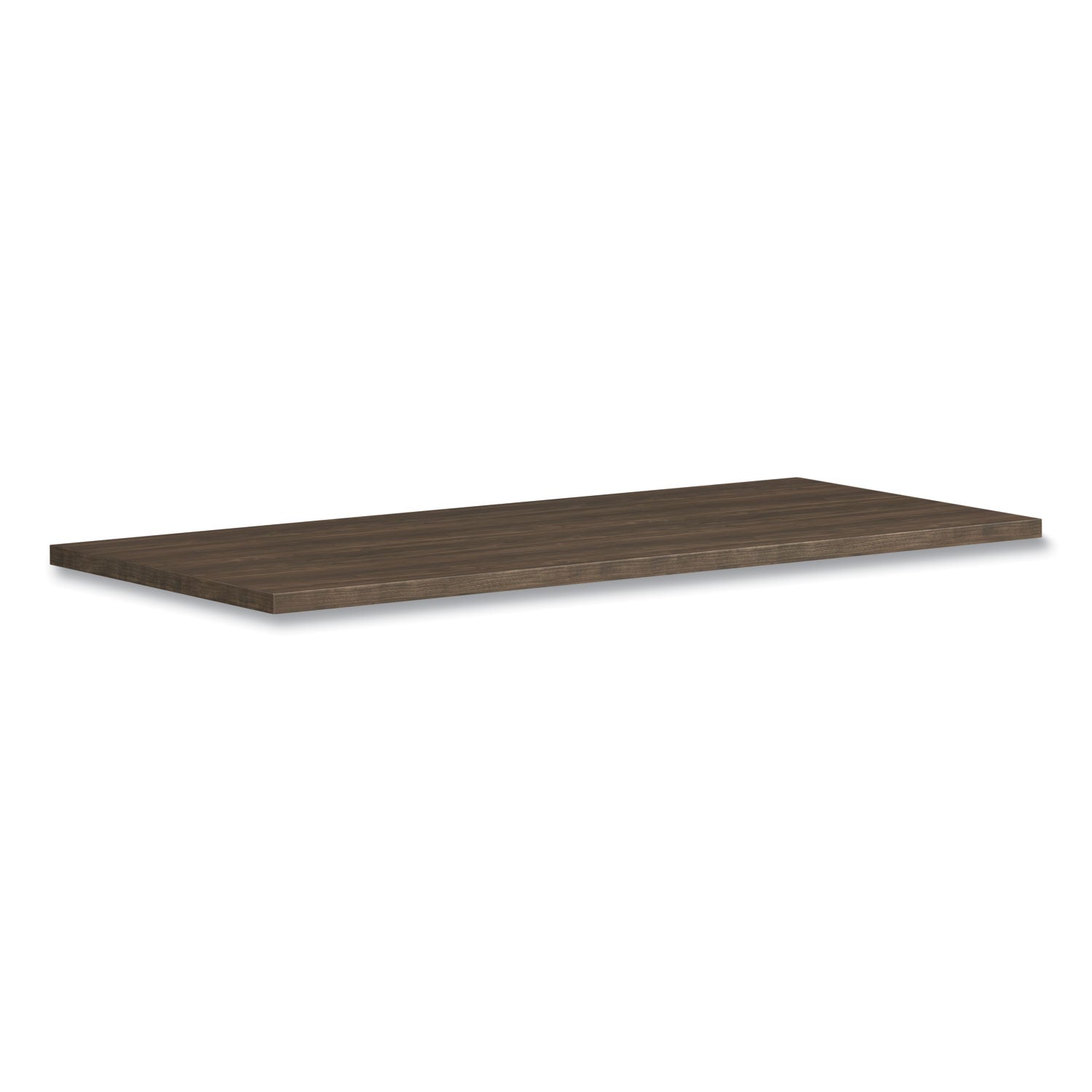 coze-writing-desk-worksurface-rectangular-54-x-24-florence-walnut_honhlcr2454lf1 - 1