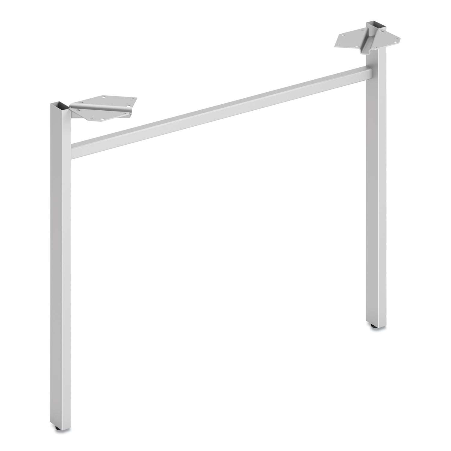 mod-u-leg-2975w-x-2d-x-2786h-silver_honlplleg30usvr - 1