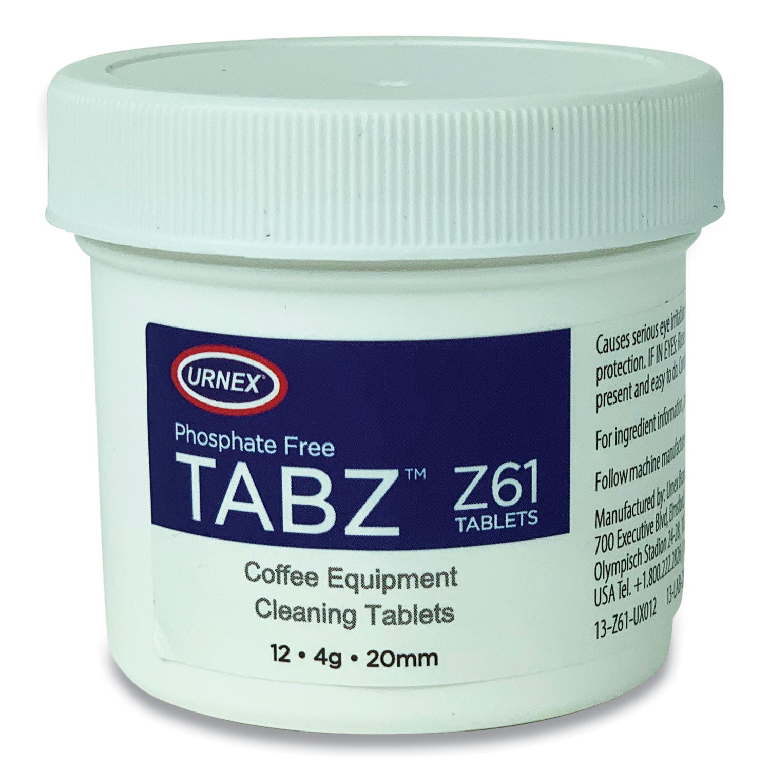 bean-to-cup-brewer-deep-cleaning-kit-4oz-complete-cafe-3-32oz-rinza-12tabz-z61-3-supergrindz-a01-spray-bottle_gmt5000359701 - 2