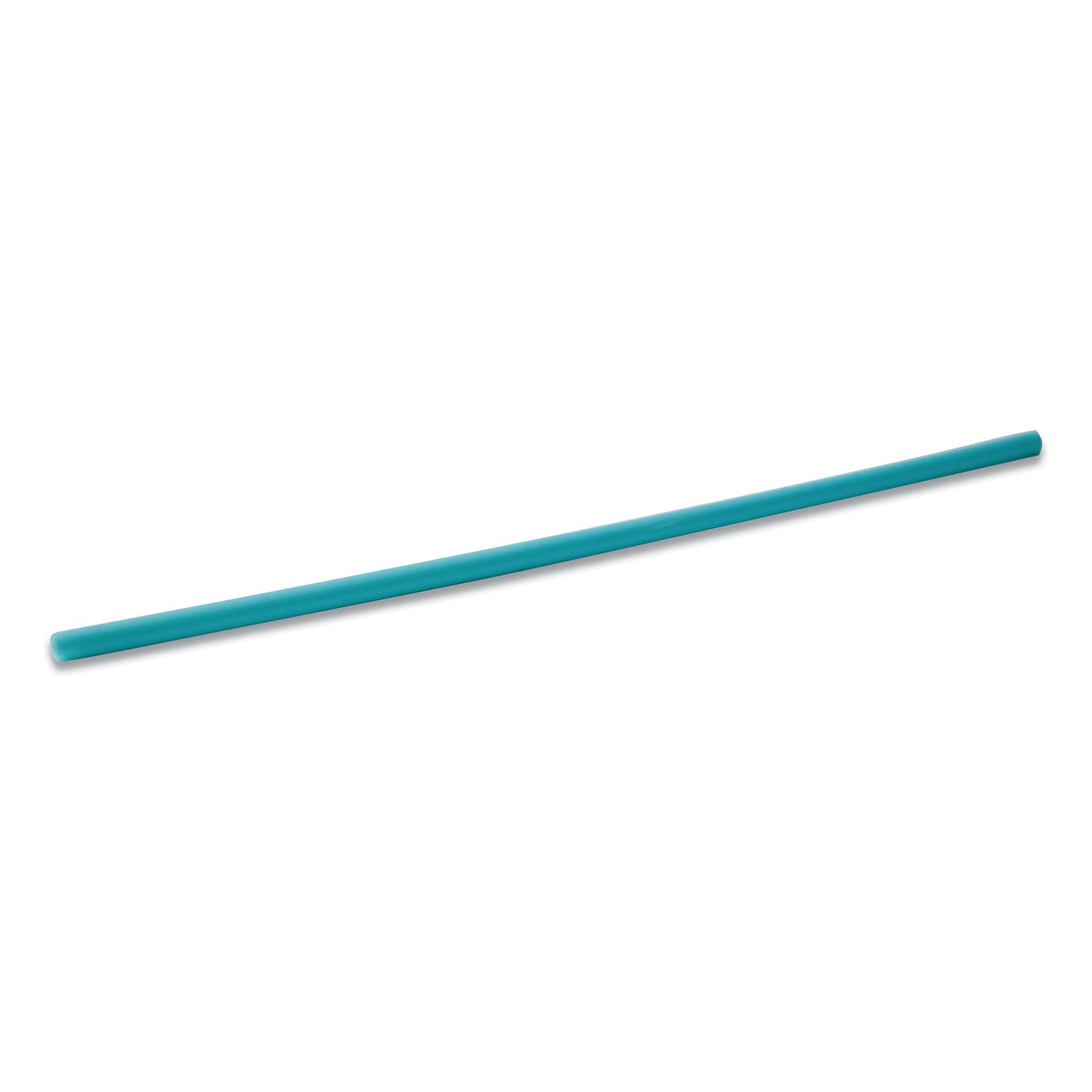 marine-biodegradable-straws-85-pha-ocean-blue-wrapped-300-box-4-boxes-carton_car511169 - 1