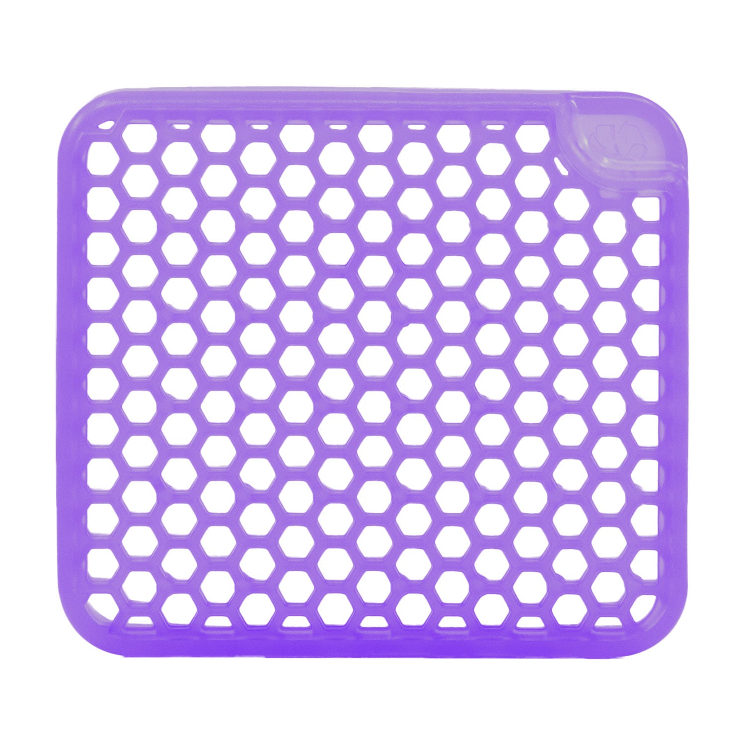 ourfreshe-refills-morning-lavender-6-box_frsofe36mlbx - 1