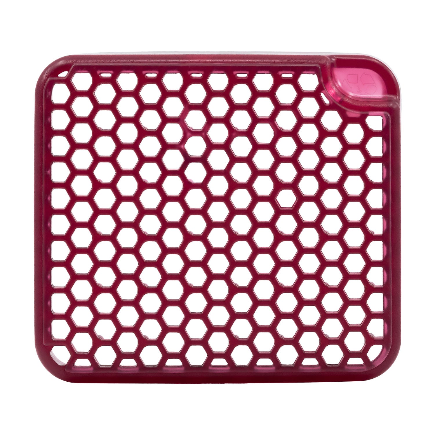 ourfreshe-refills-spiced-apple-6-box_frsofe36sabx - 1