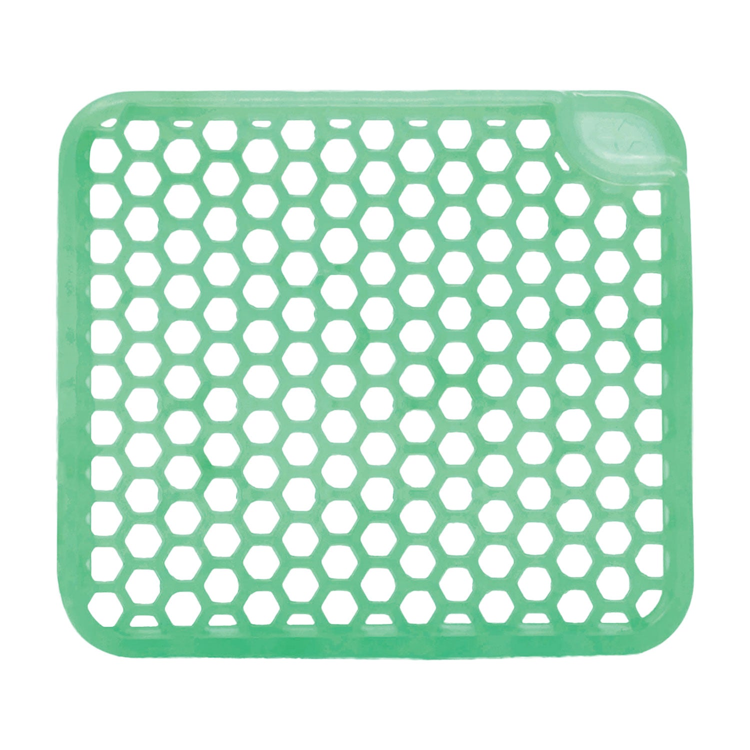 ourfreshe-refills-cucumber-melon-6-box_frsofe36cmbx - 1