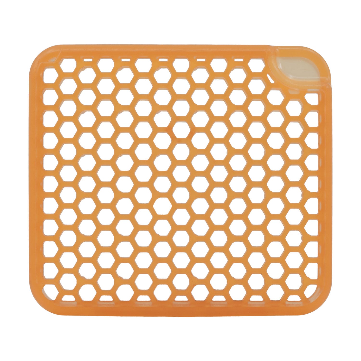 ourfreshe-refills-summer-sunshine-6-box_frsofe36ssbx - 1