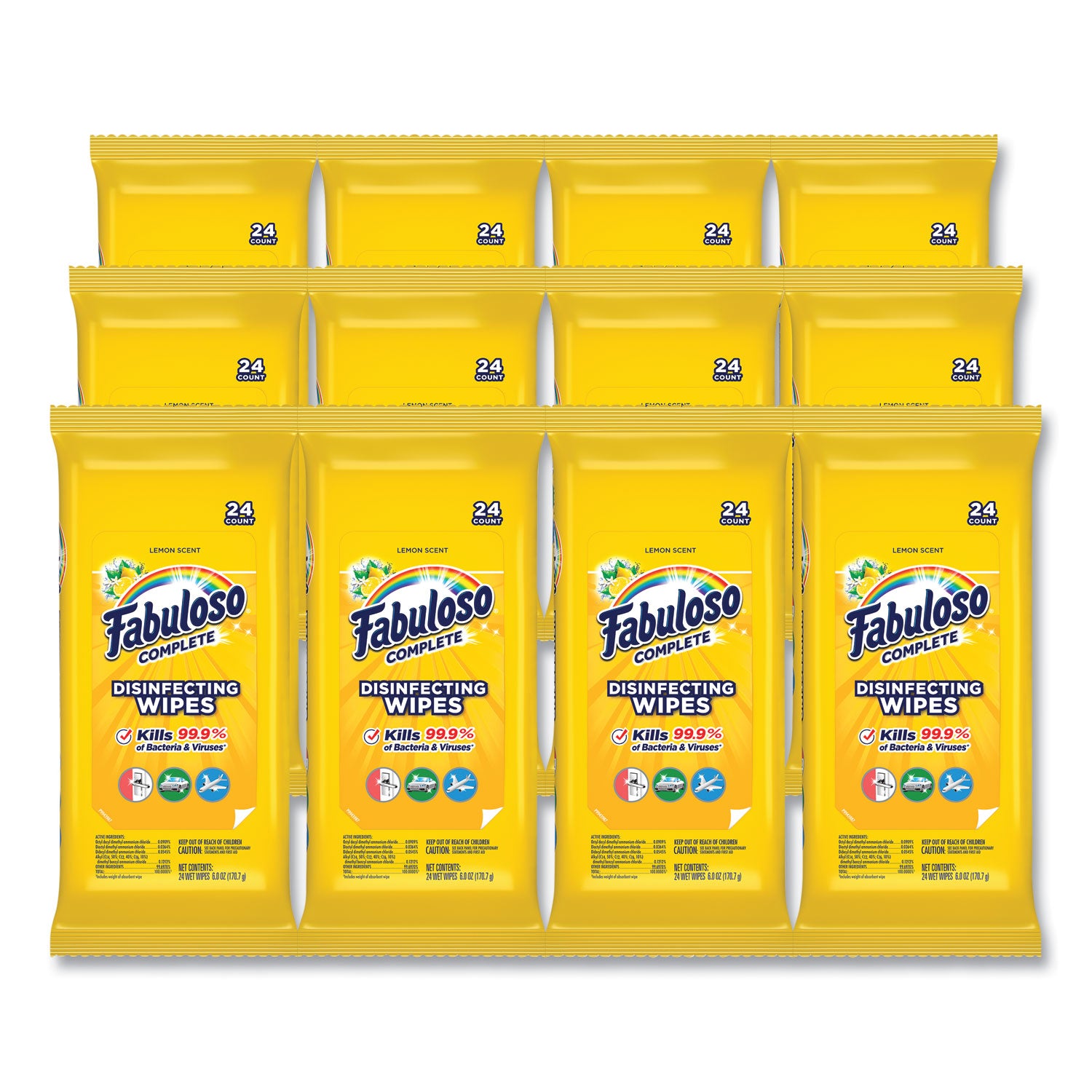 multi-purpose-wipes-1-ply-7-x-7-lemon-white-24-pack-12-packs-carton_cpc98719 - 1