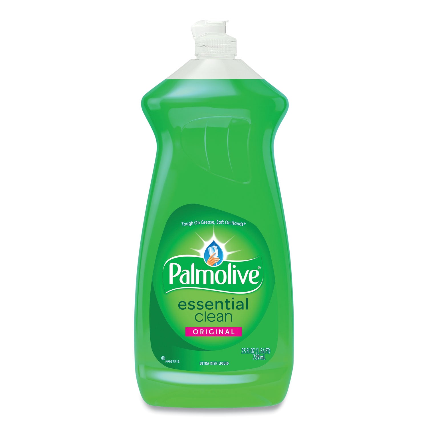 dishwashing-liquid-fresh-scent-25-oz_cpc97416ea - 1