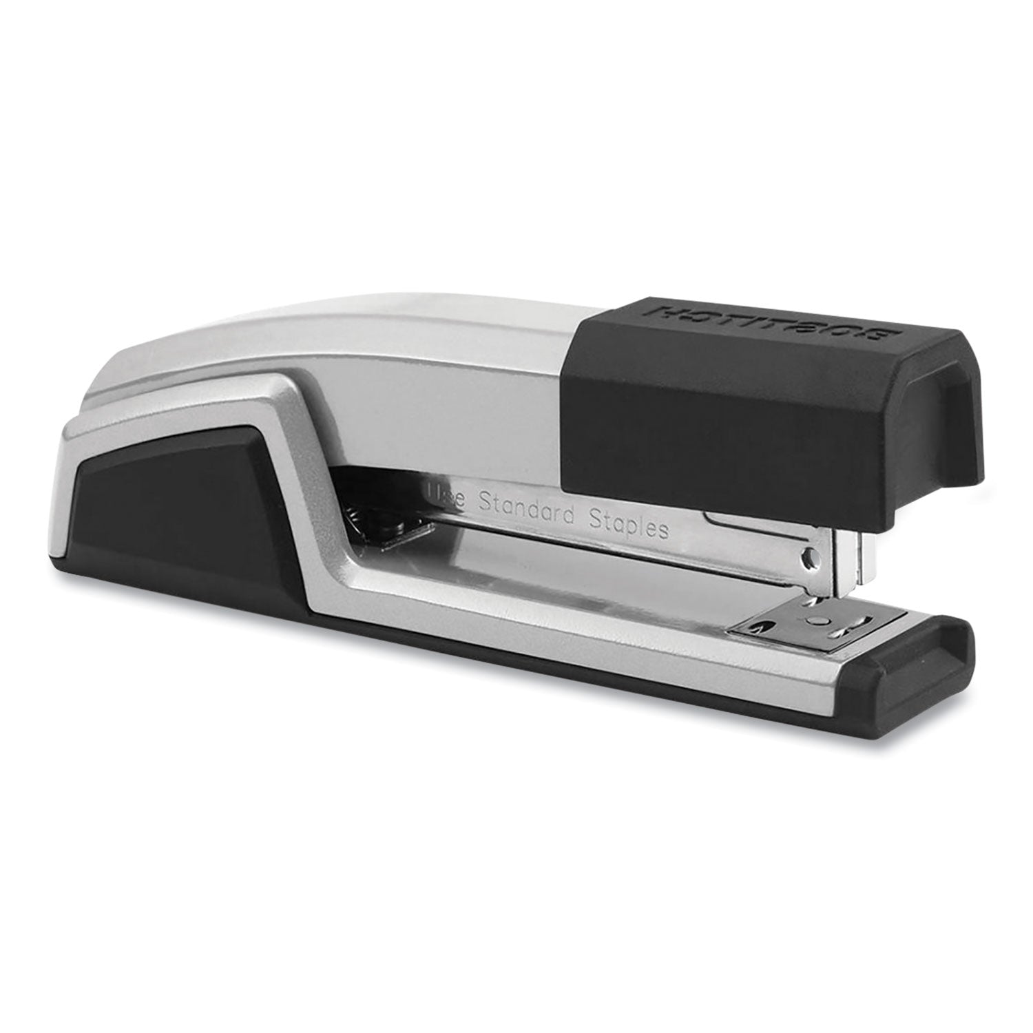 epic-stapler-25-sheet-capacity-silver_bosb777rslv - 1