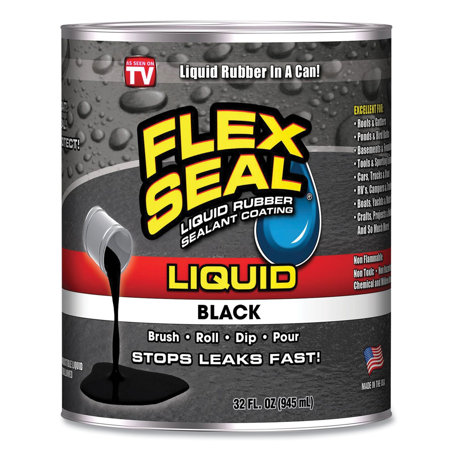 liquid-rubber-32-oz-can-black_fsglfsblkr32 - 1