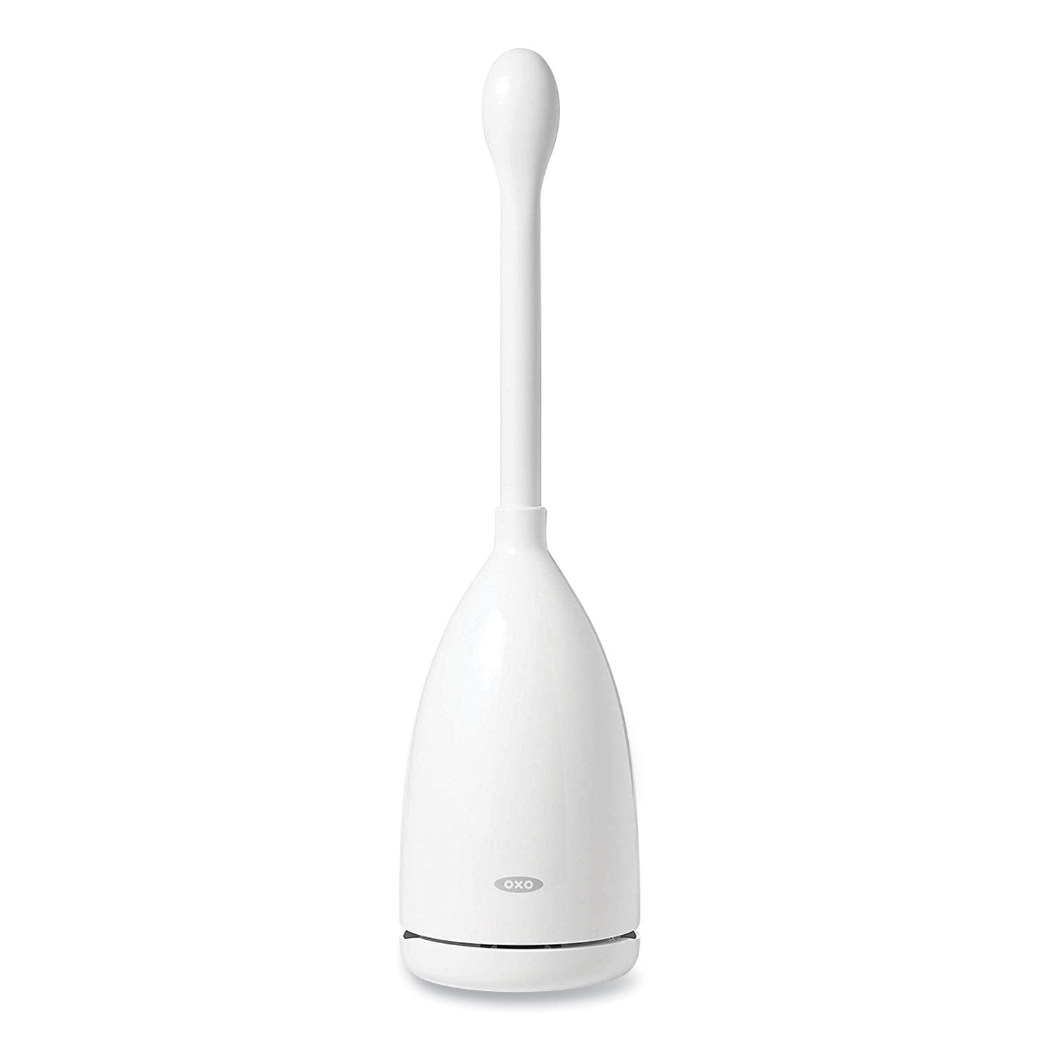 good-grips-nylon-toilet-brush-with-canister-white_oxo12241600 - 1