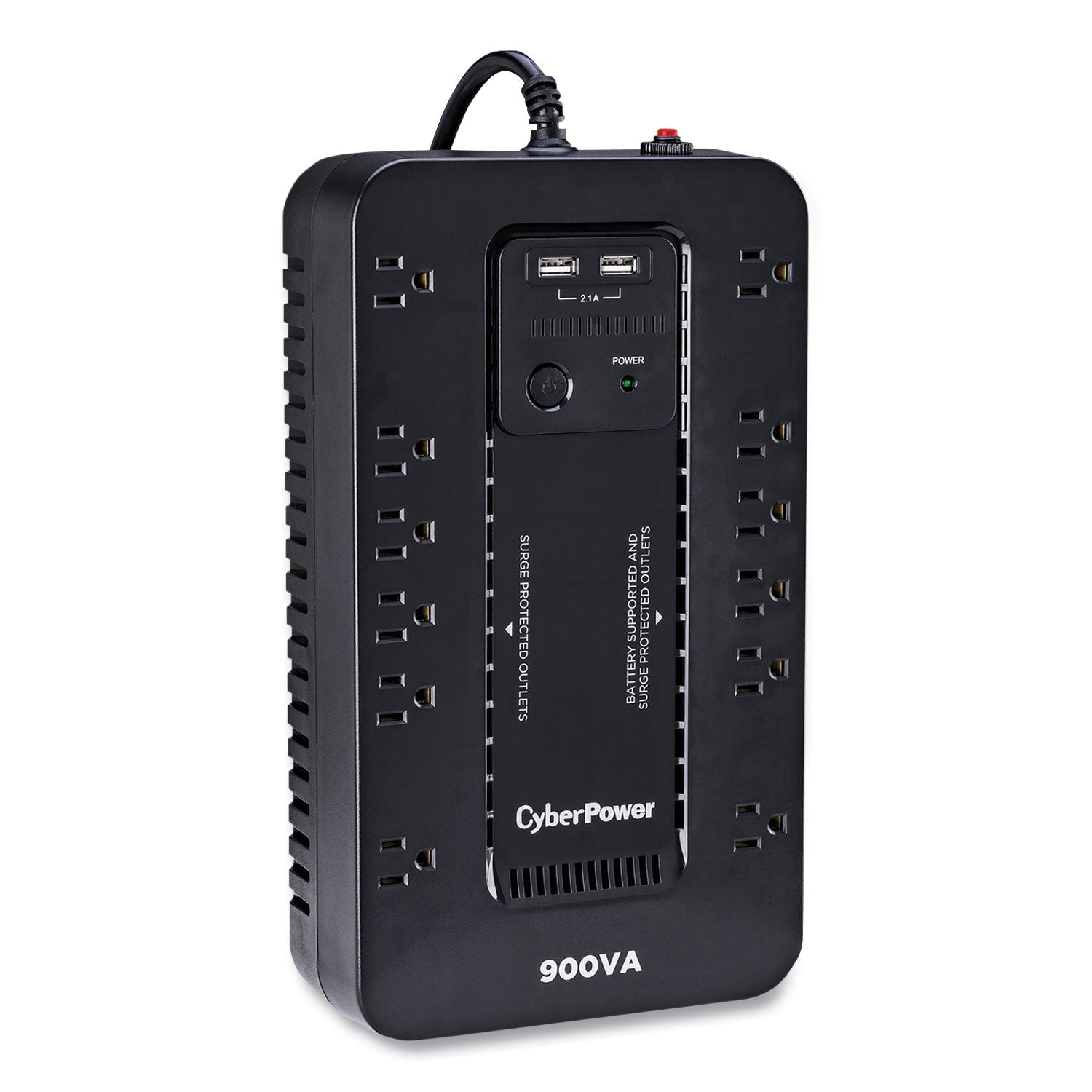 st900u-standby-ups-battery-backup-12-outlets-900-va-890-j_cypst900u - 2