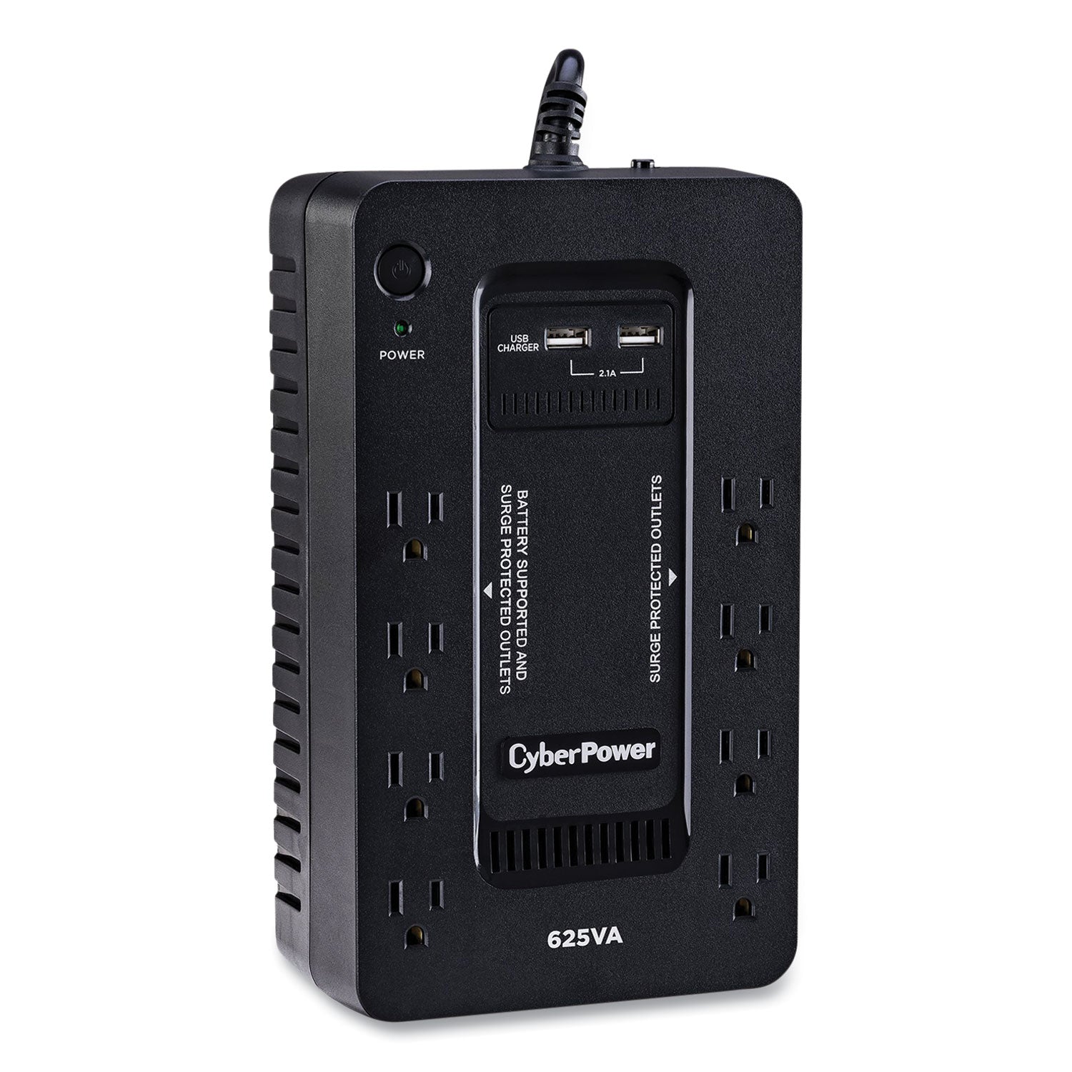 st625u-standby-ups-battery-backup-8-outlets-625-va-890-j_cypst625u - 2