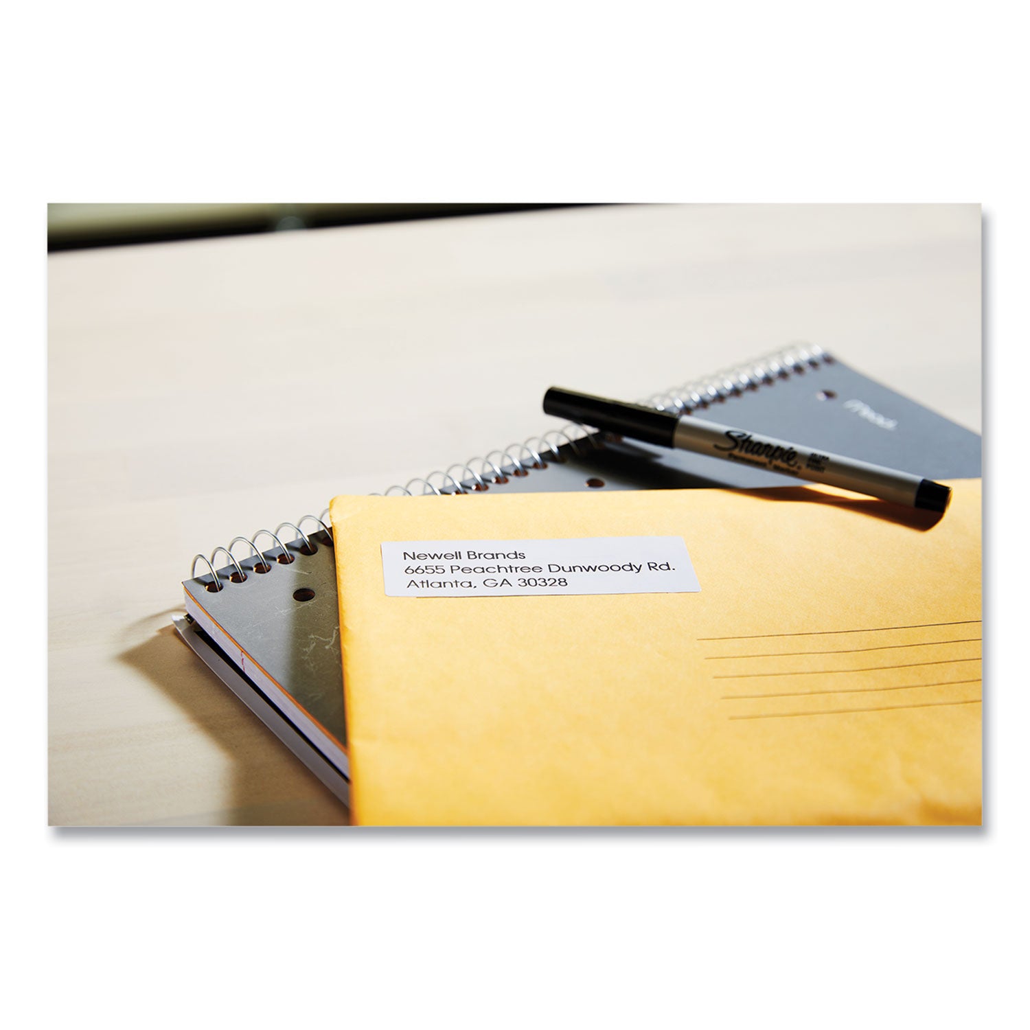 labelwriter-return-address-labels-075-x-2-white-400-labels-roll_dym30578 - 2