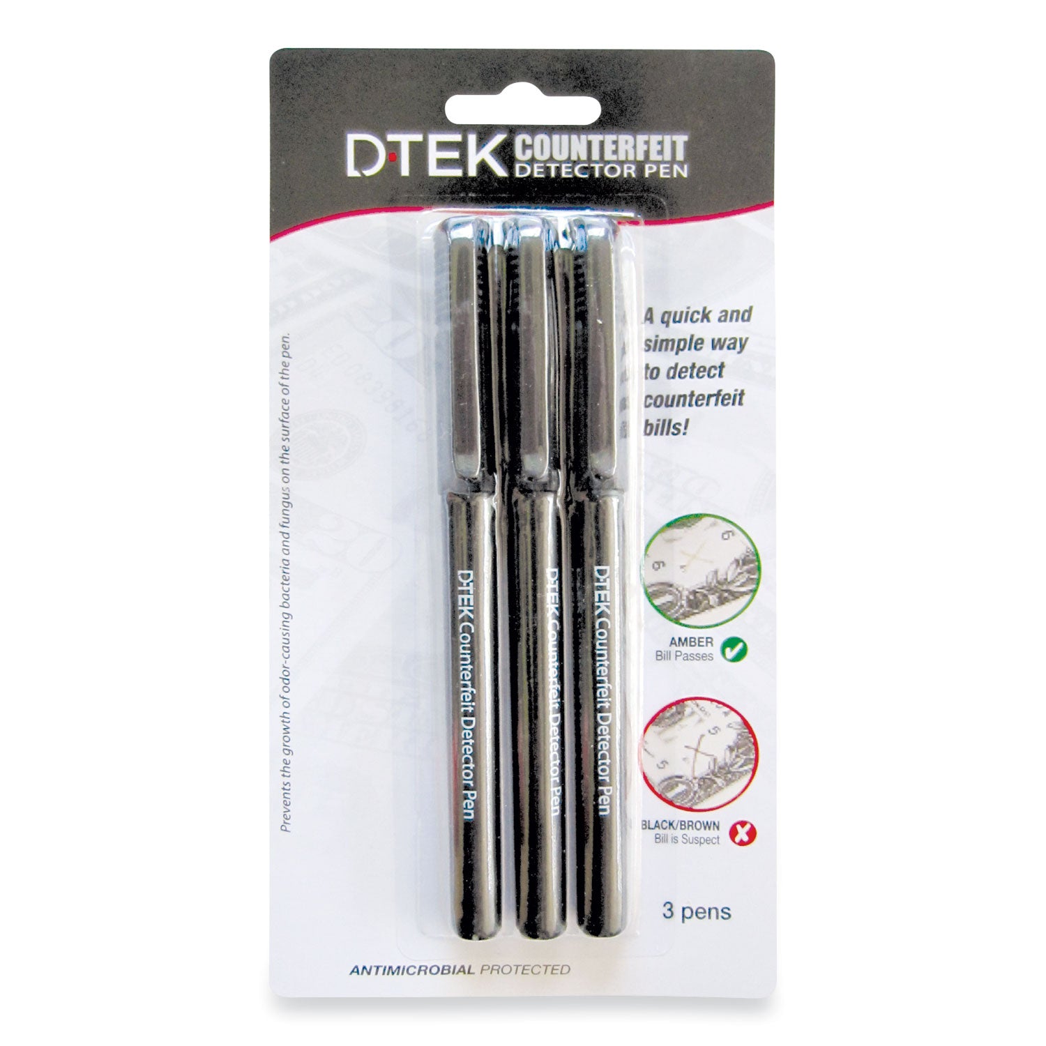 dtek-counterfeit-detector-pens-us-currency-3-pack_cnk560191 - 1