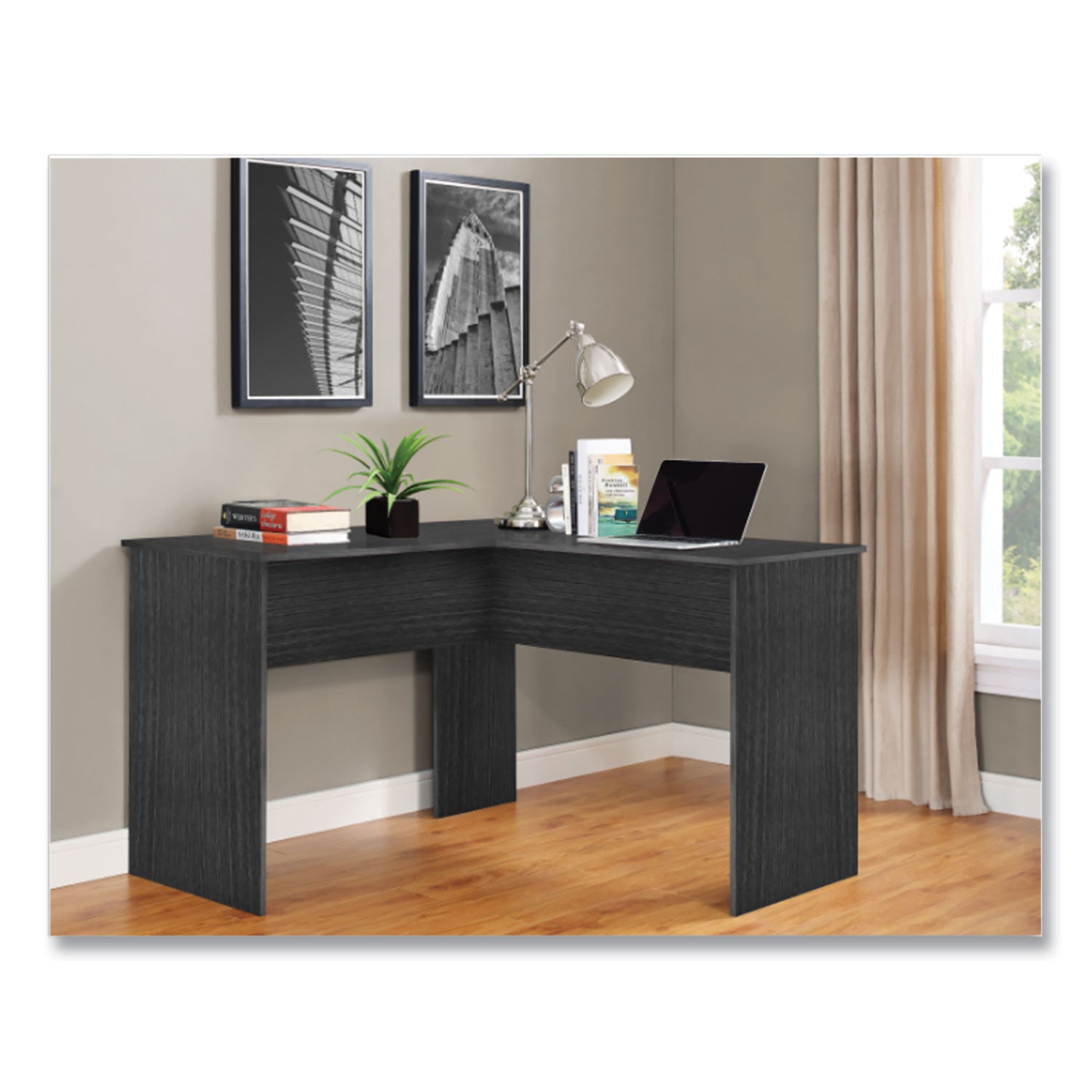 corner-computer-desk-4783-x-4783-x-3039-dark-gray_eygweof0152g - 2