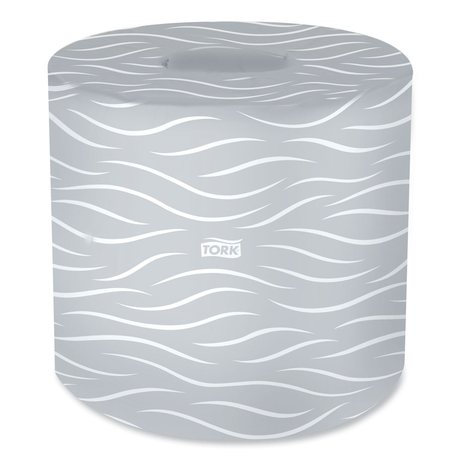 advanced-bath-tissue-septic-safe-2-ply-white-400-sheets-roll-80-rolls-carton_trk2465100 - 1