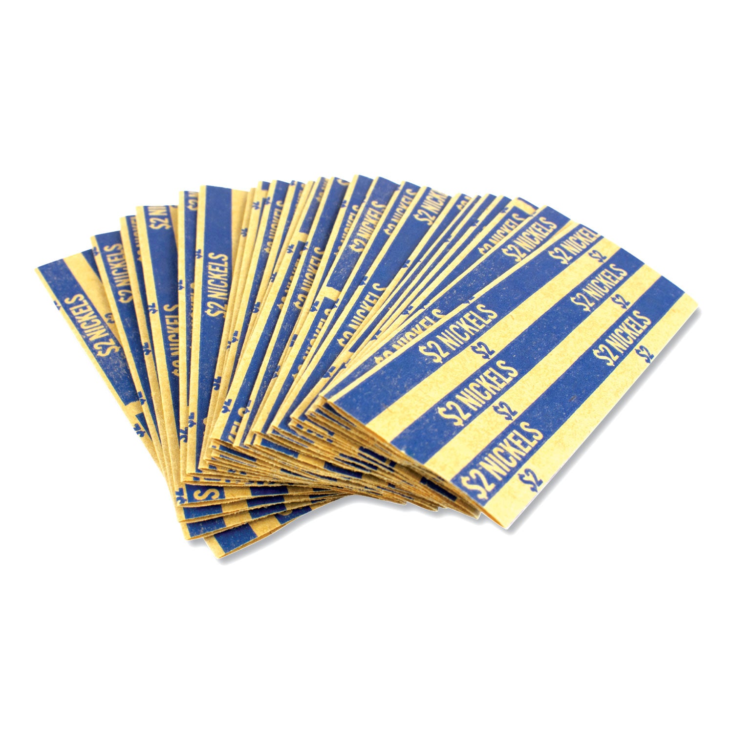 flat-tubular-coin-wrap-nickels-$200-blue-1000-box_cnk560043 - 1